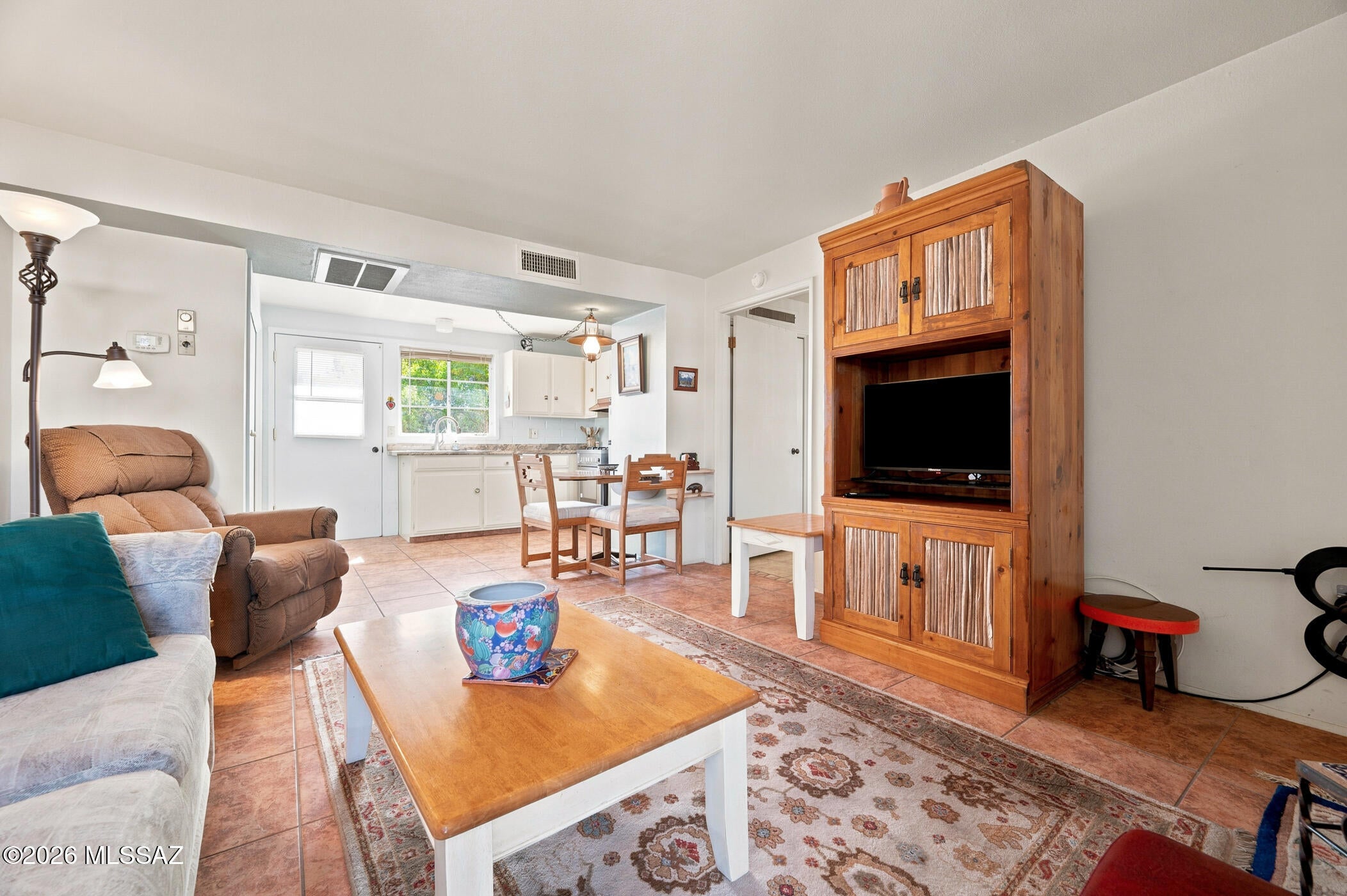 Haven Green Valley West(480-840,842-1153) - Residential