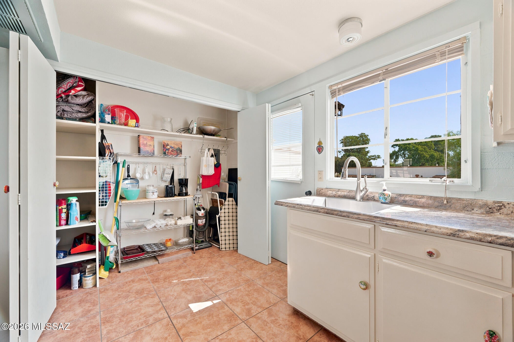 Haven Green Valley West(480-840,842-1153) - Residential