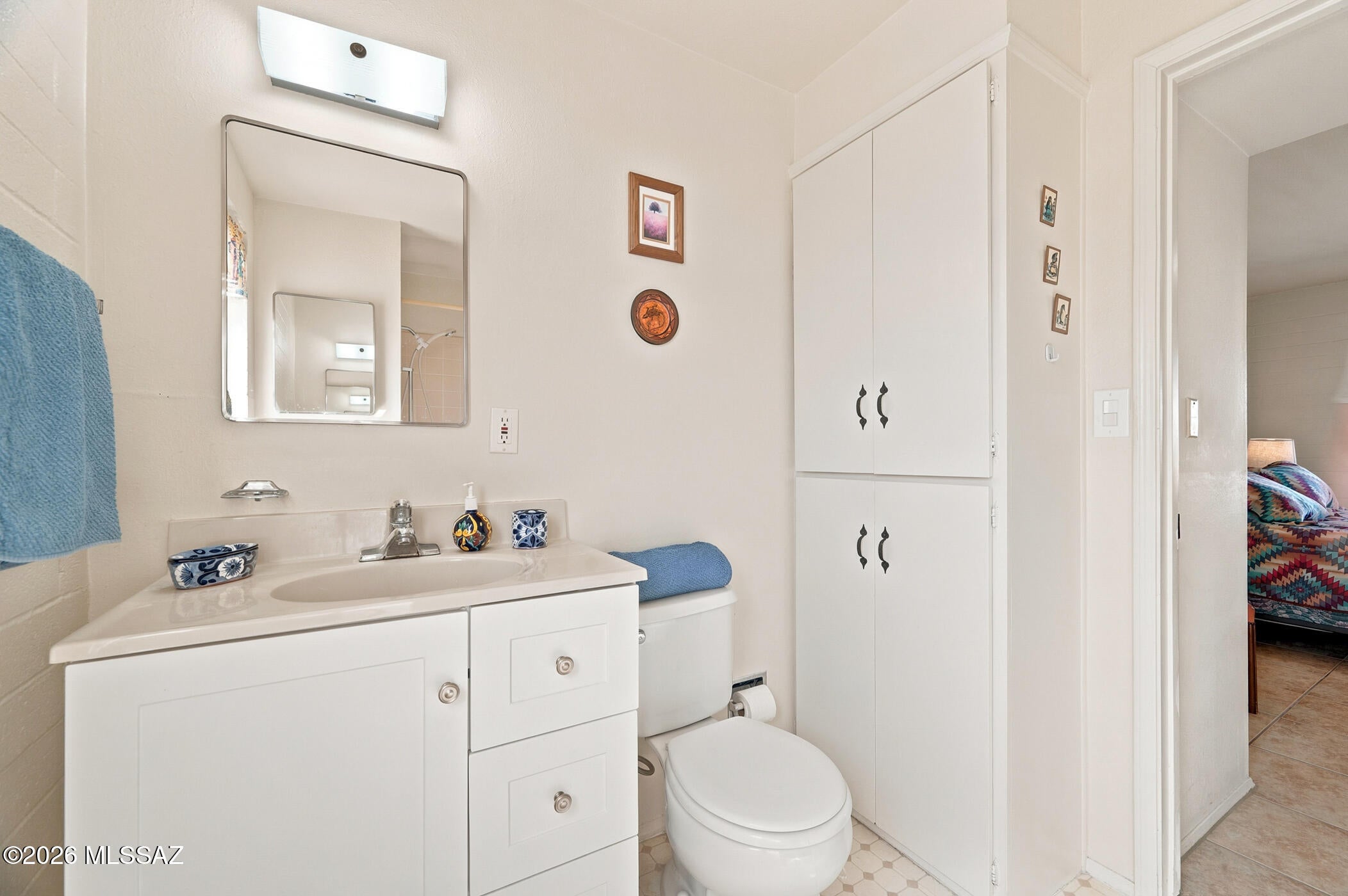 Haven Green Valley West(480-840,842-1153) - Residential