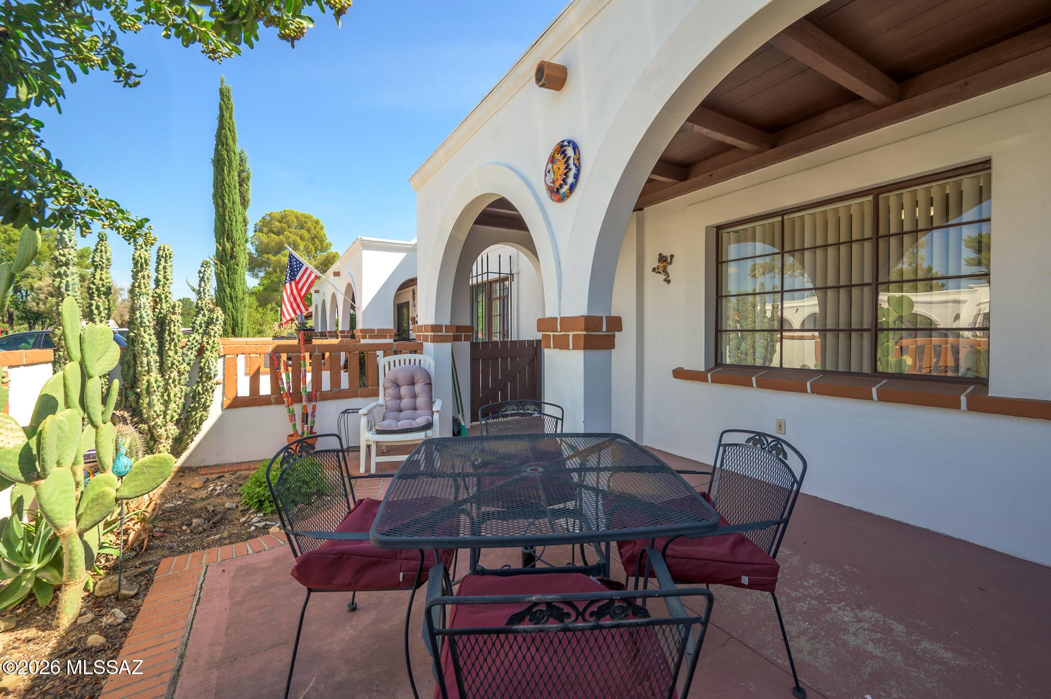 Haven Green Valley West(480-840,842-1153) - Residential