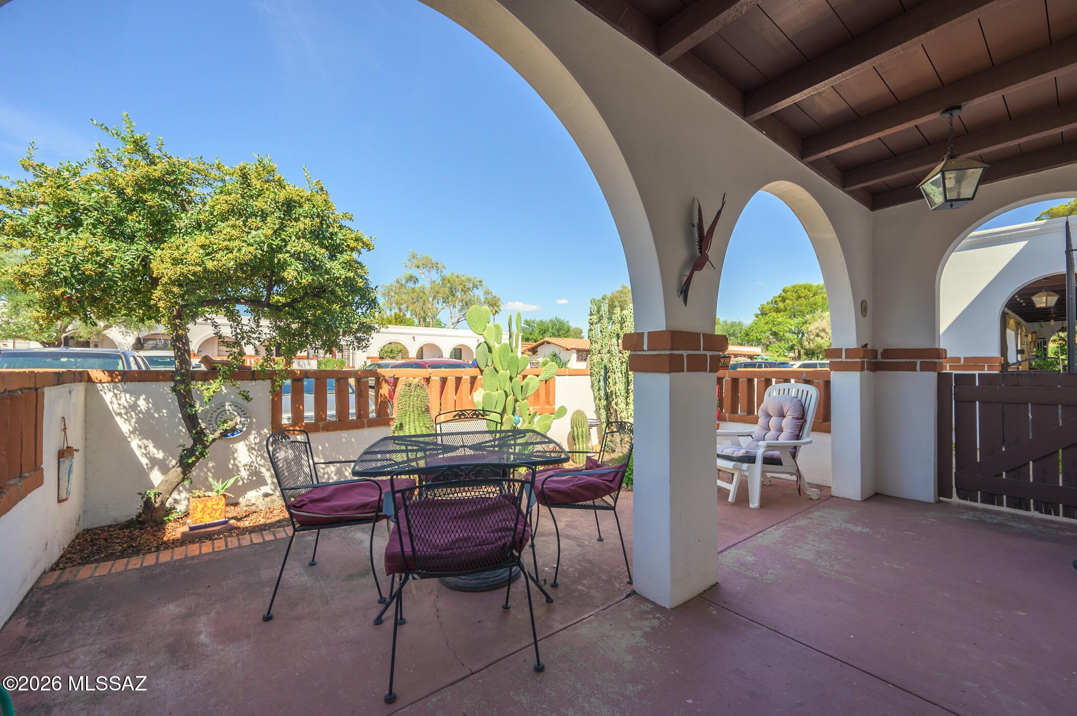 Haven Green Valley West(480-840,842-1153) - Residential