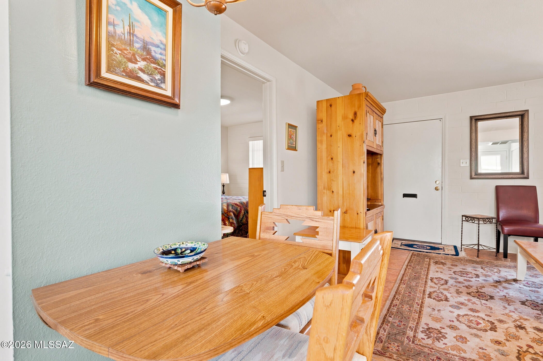 Haven Green Valley West(480-840,842-1153) - Residential