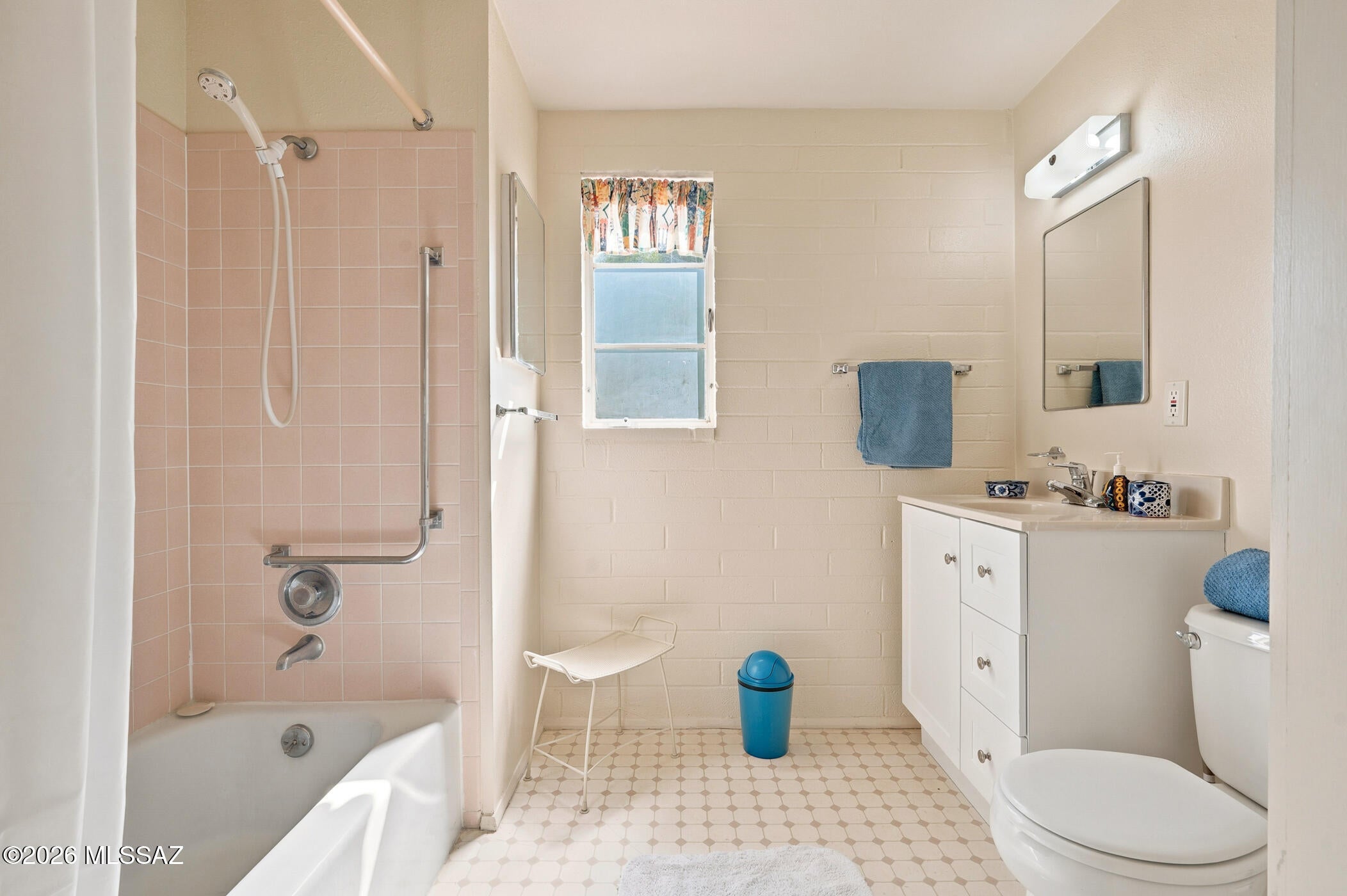 Haven Green Valley West(480-840,842-1153) - Residential