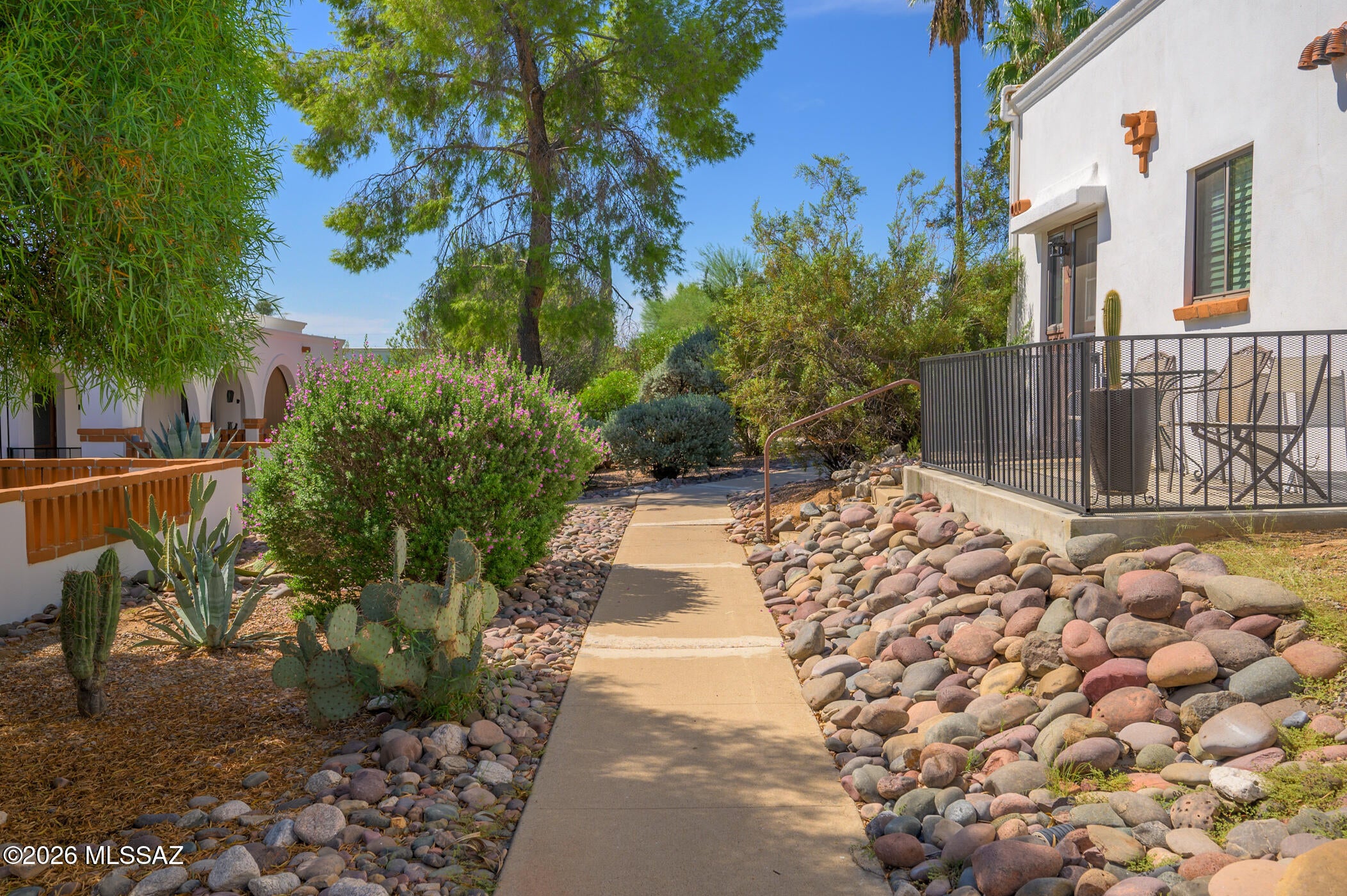 Haven Green Valley West(480-840,842-1153) - Residential