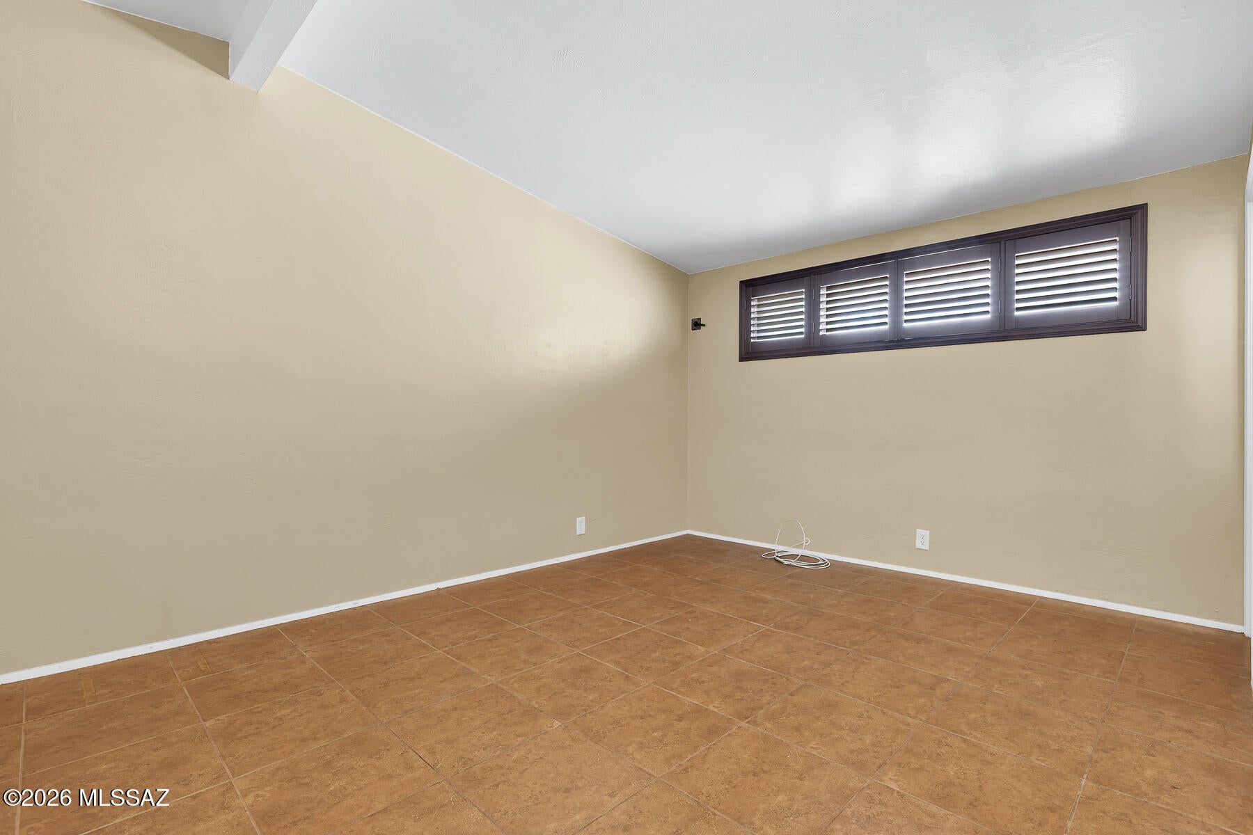 Longview Estates (108-193) - Residential