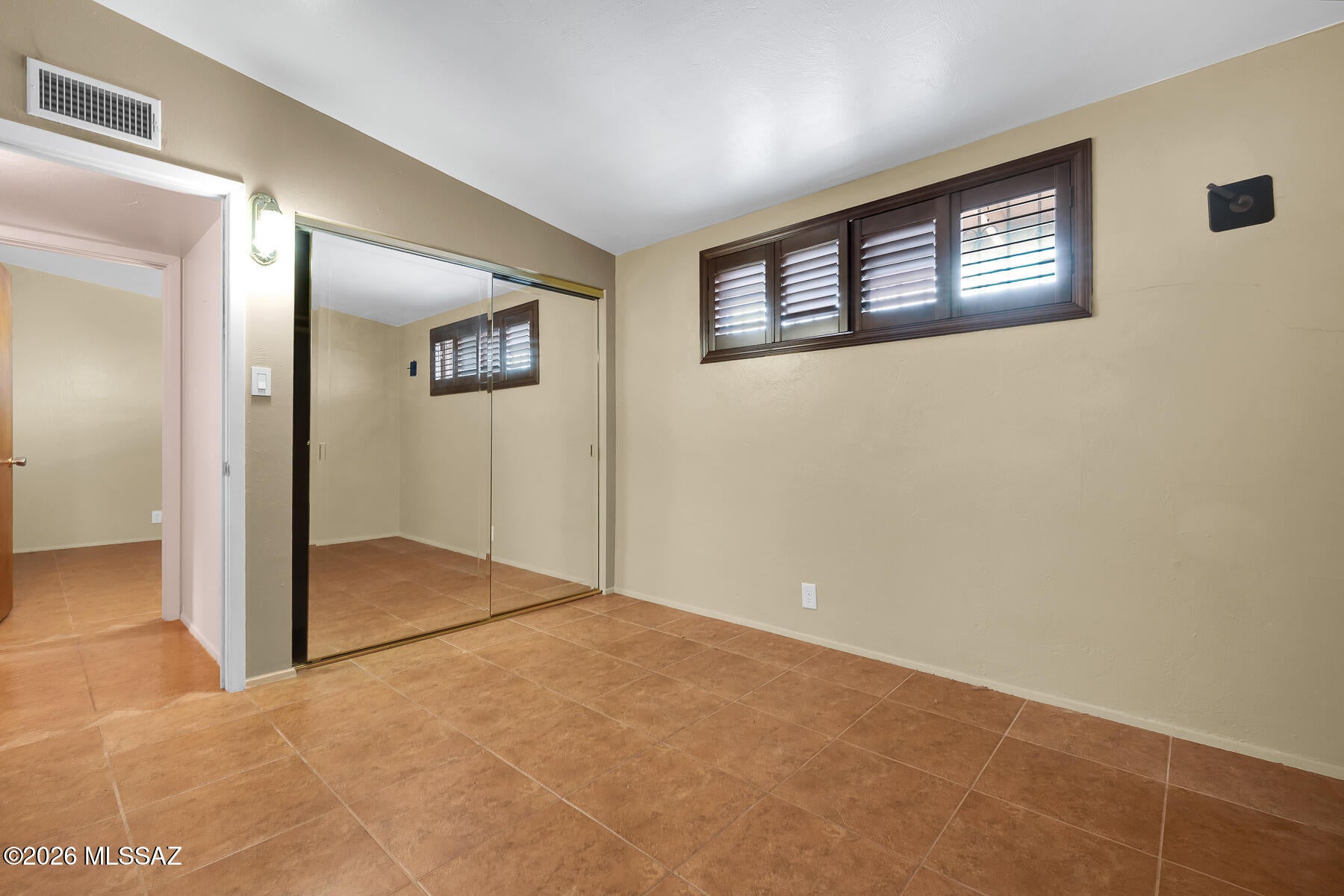 Longview Estates (108-193) - Residential