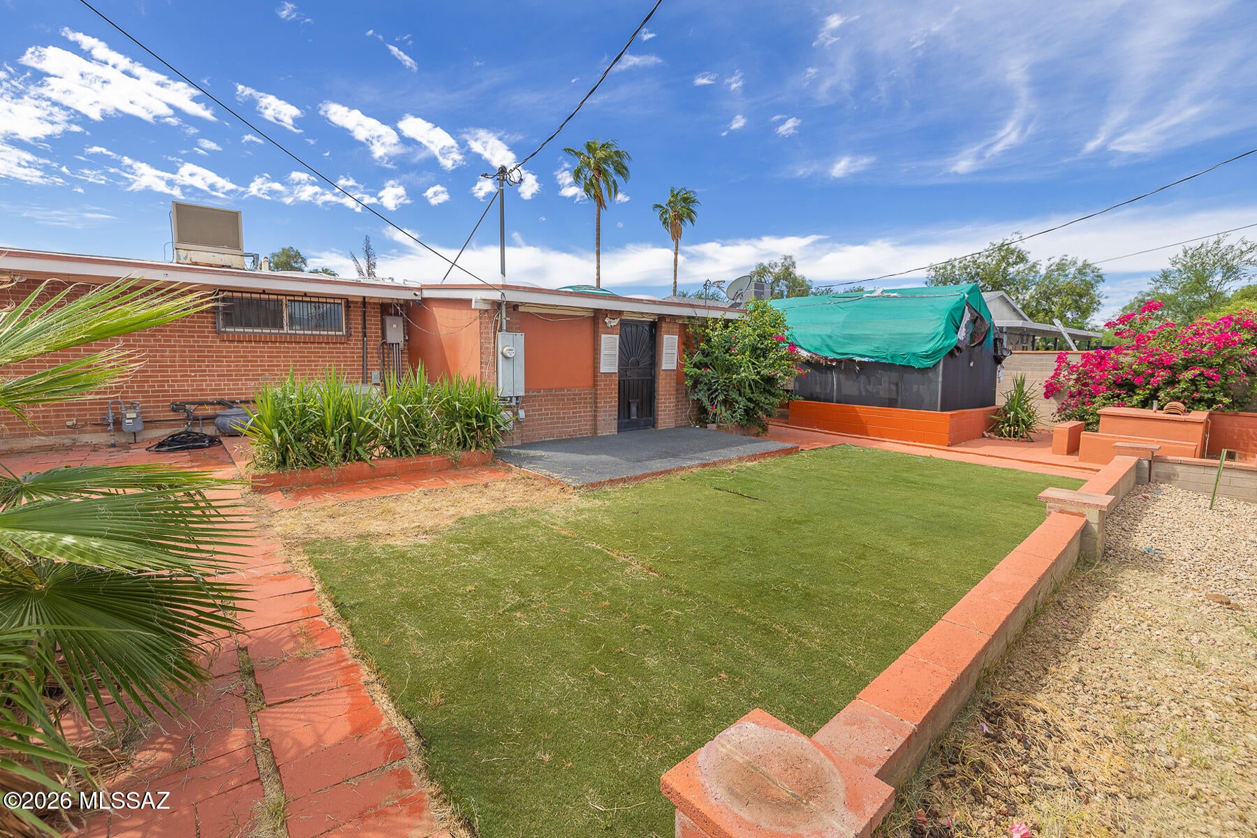 Longview Estates (108-193) - Residential