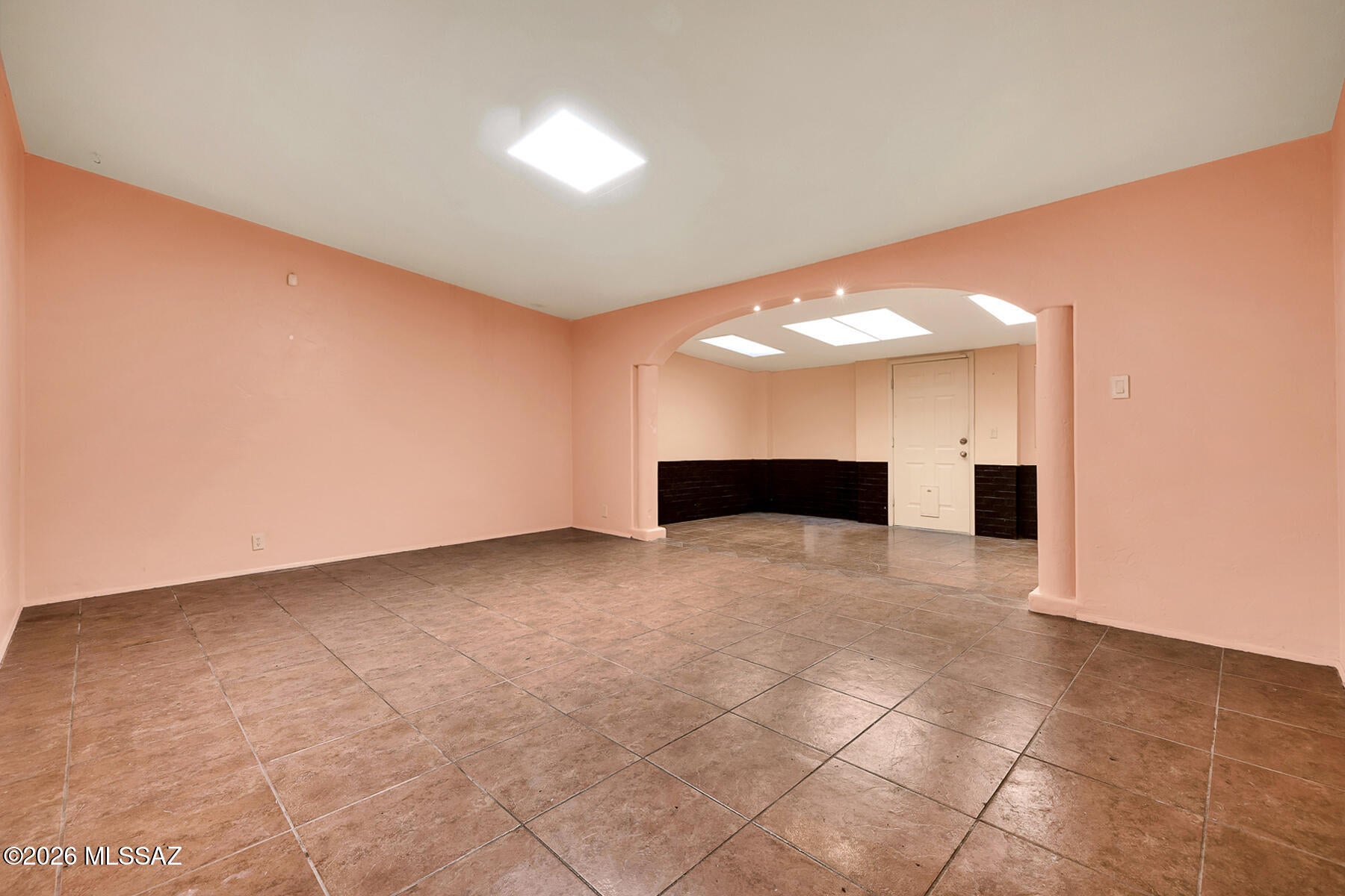 Longview Estates (108-193) - Residential