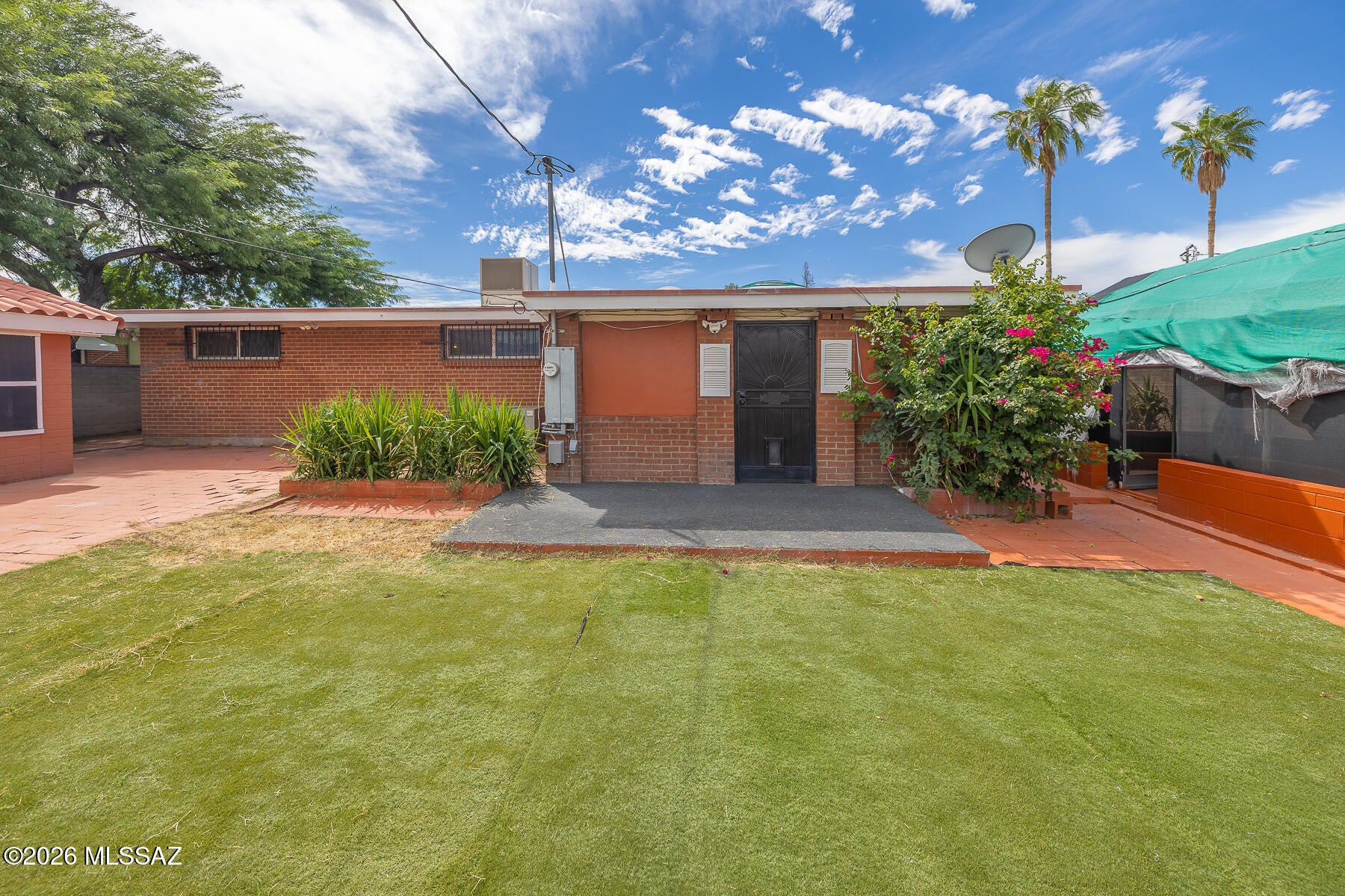 Longview Estates (108-193) - Residential