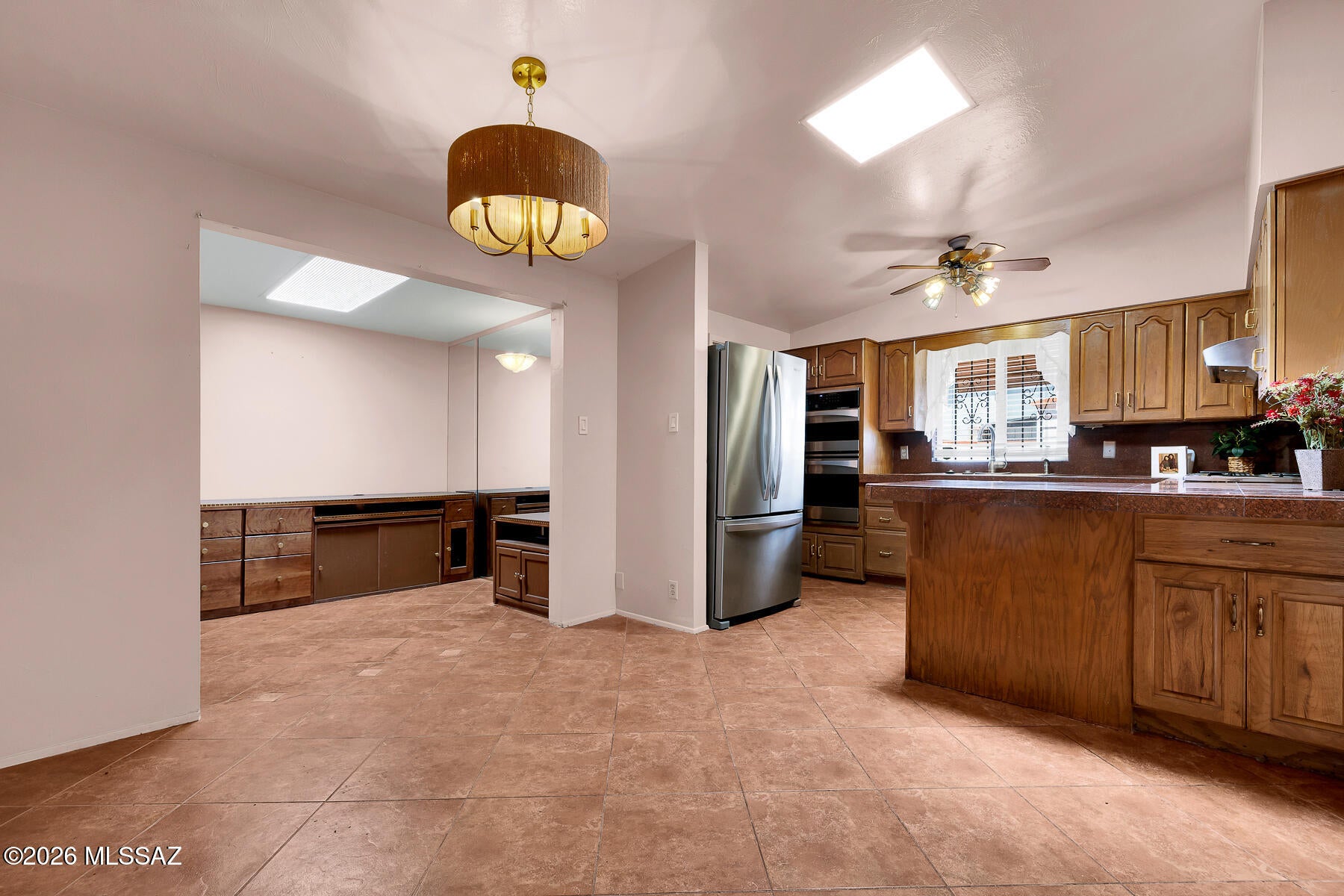 Longview Estates (108-193) - Residential