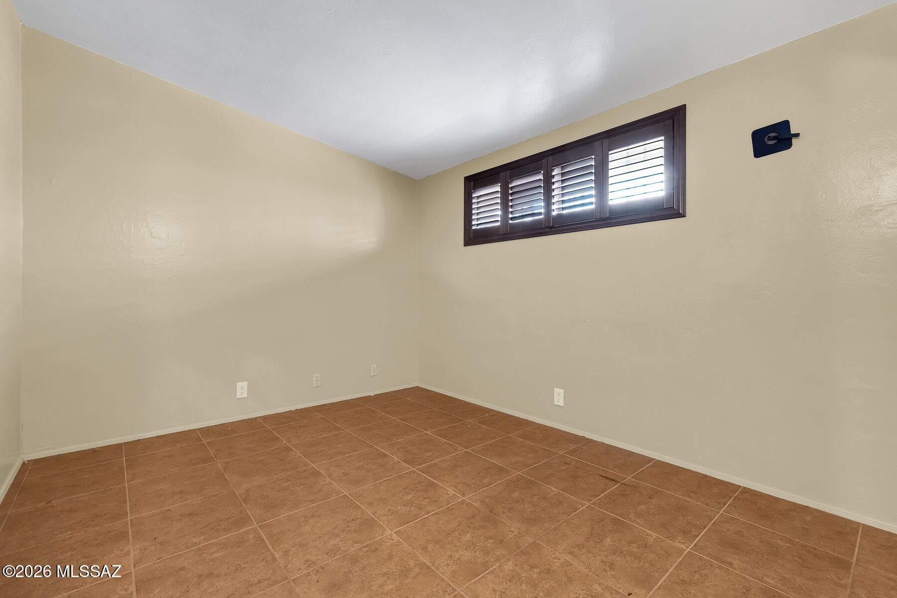 Longview Estates (108-193) - Residential