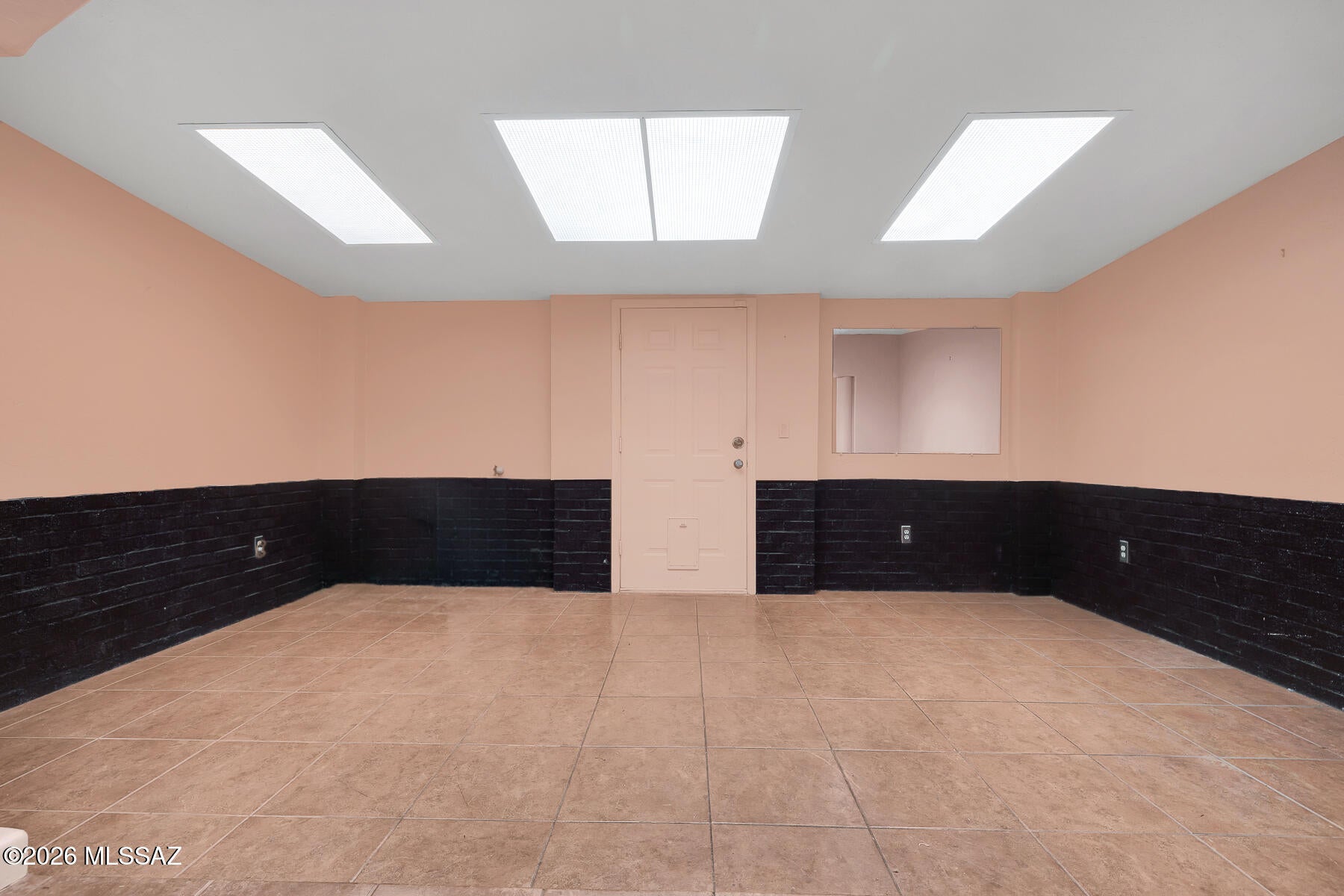 Longview Estates (108-193) - Residential