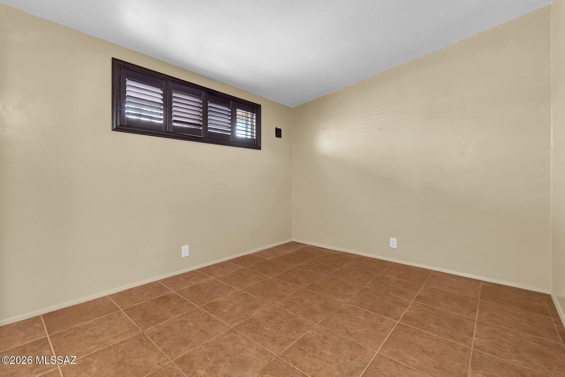 Longview Estates (108-193) - Residential