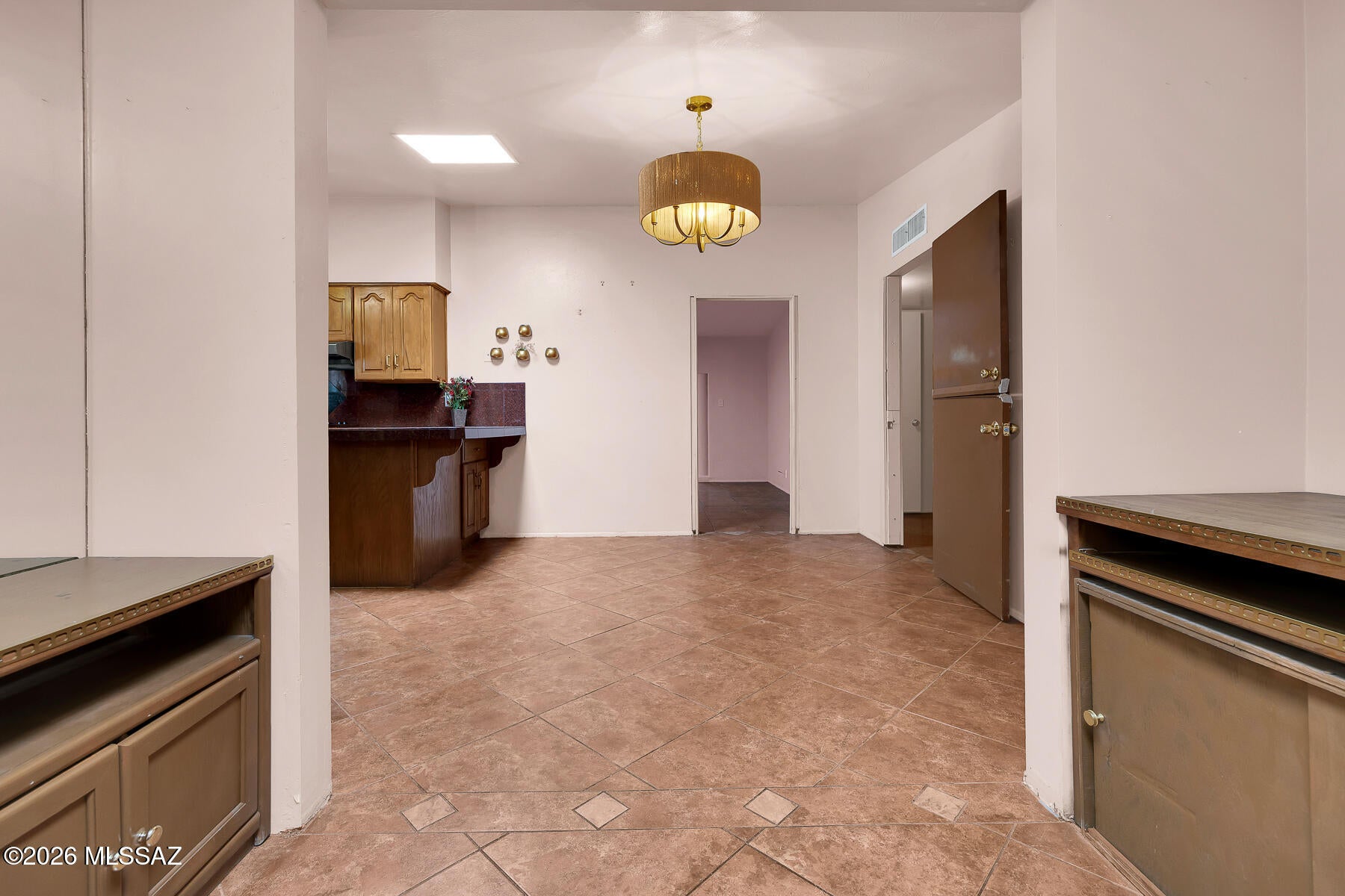 Longview Estates (108-193) - Residential