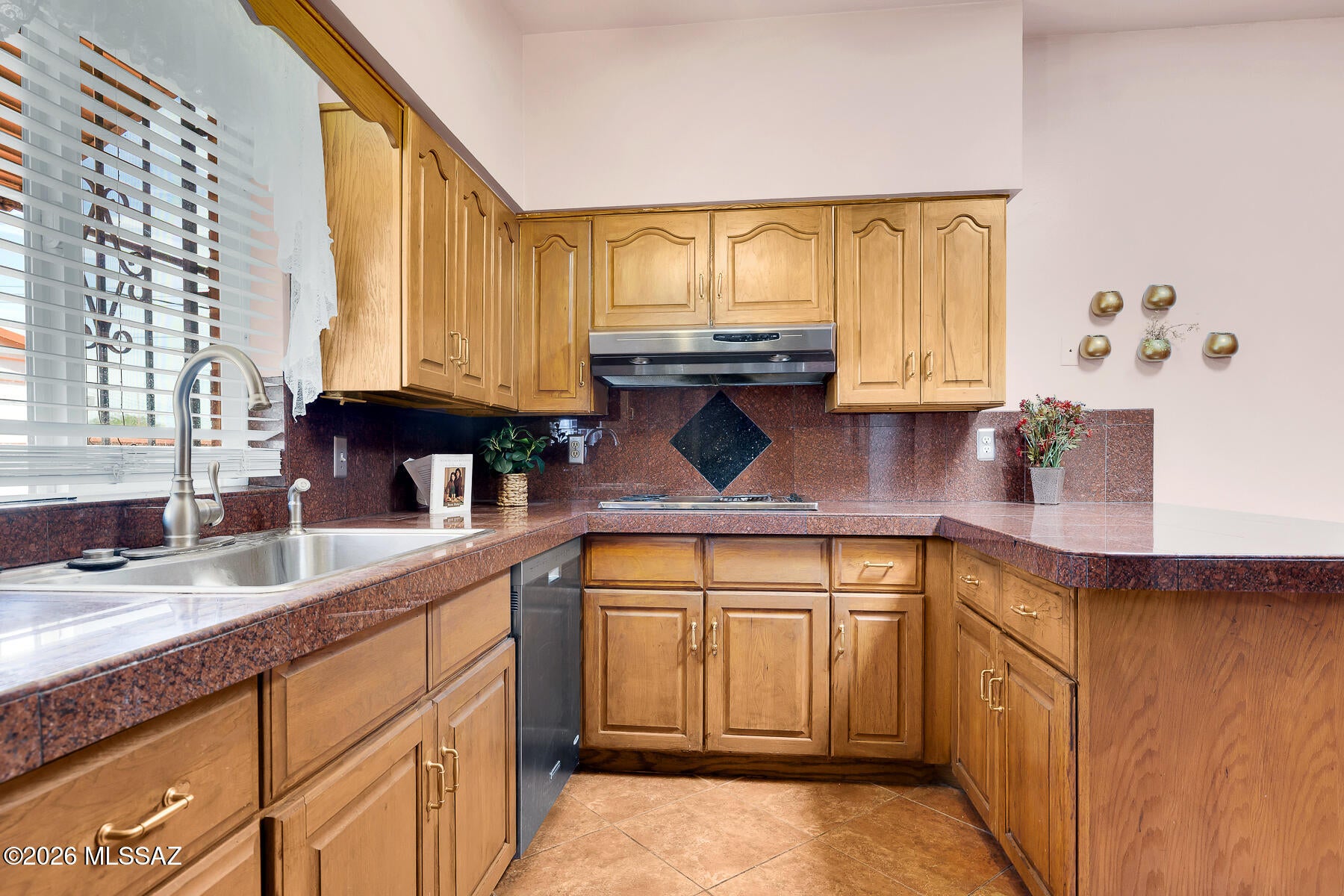 Longview Estates (108-193) - Residential