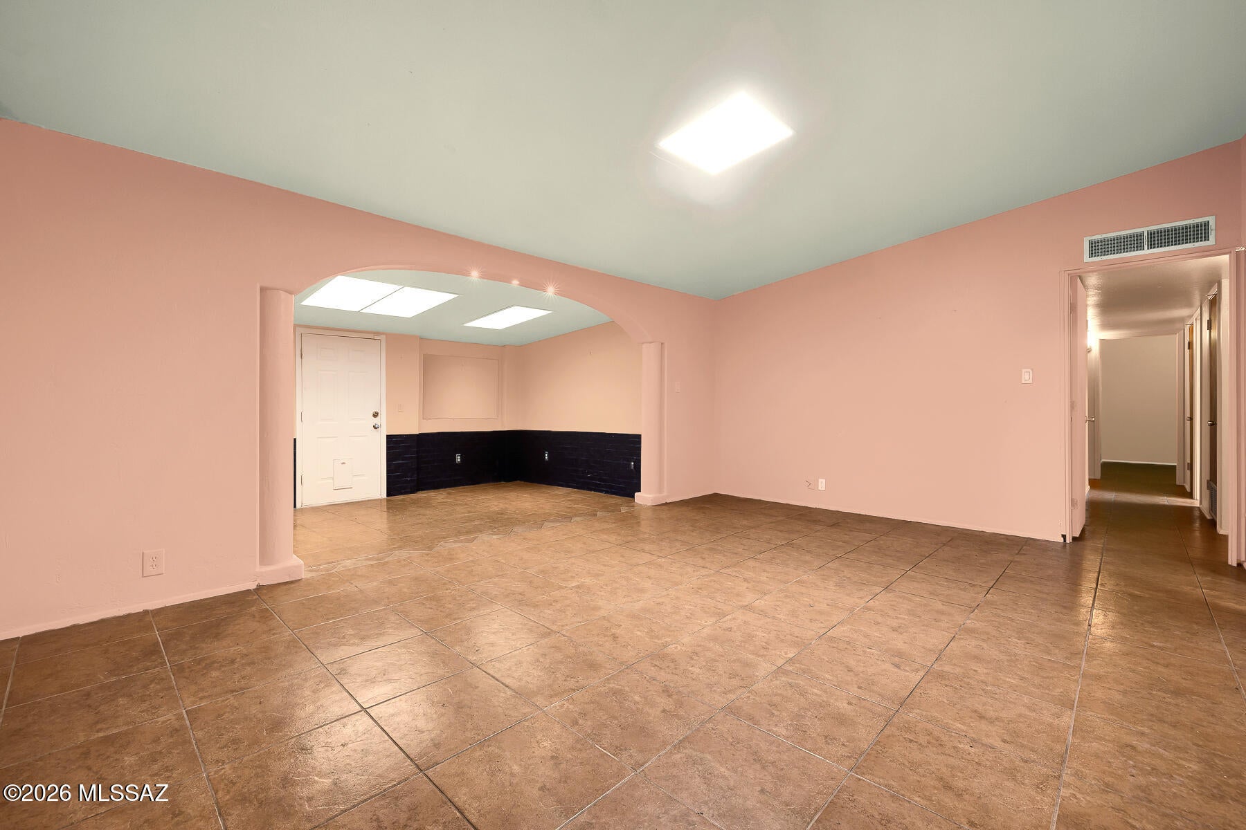Longview Estates (108-193) - Residential