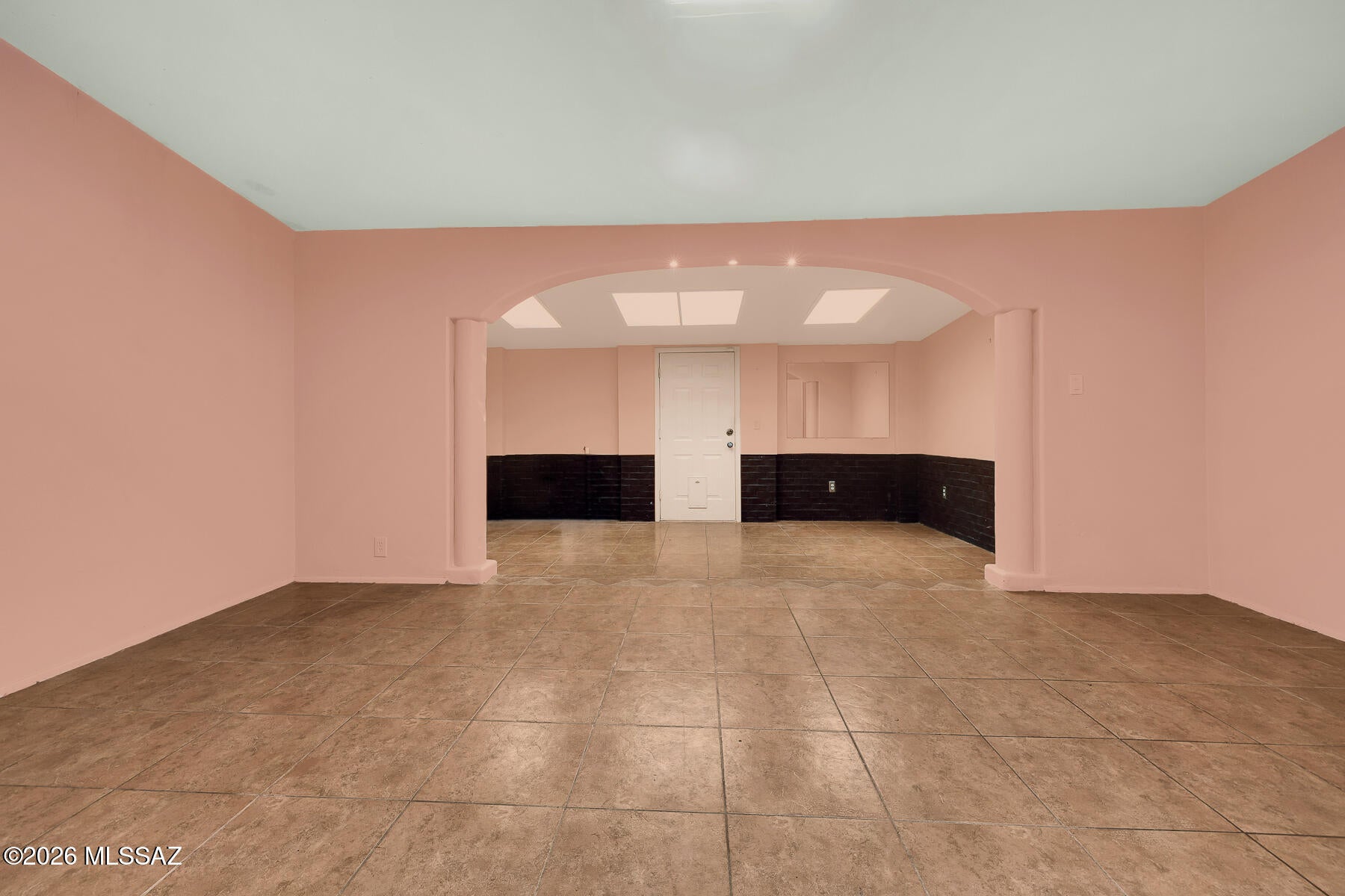 Longview Estates (108-193) - Residential