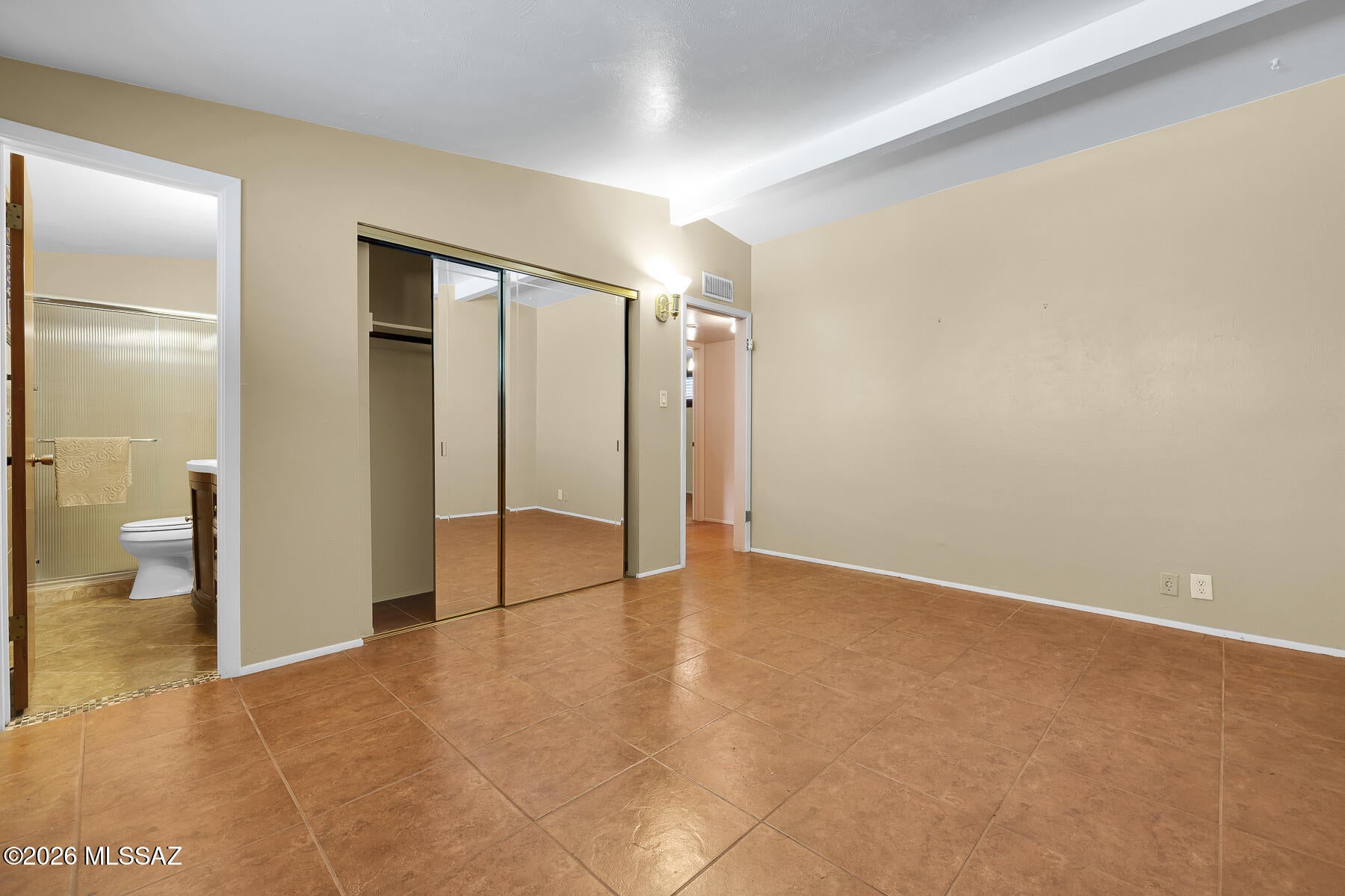 Longview Estates (108-193) - Residential