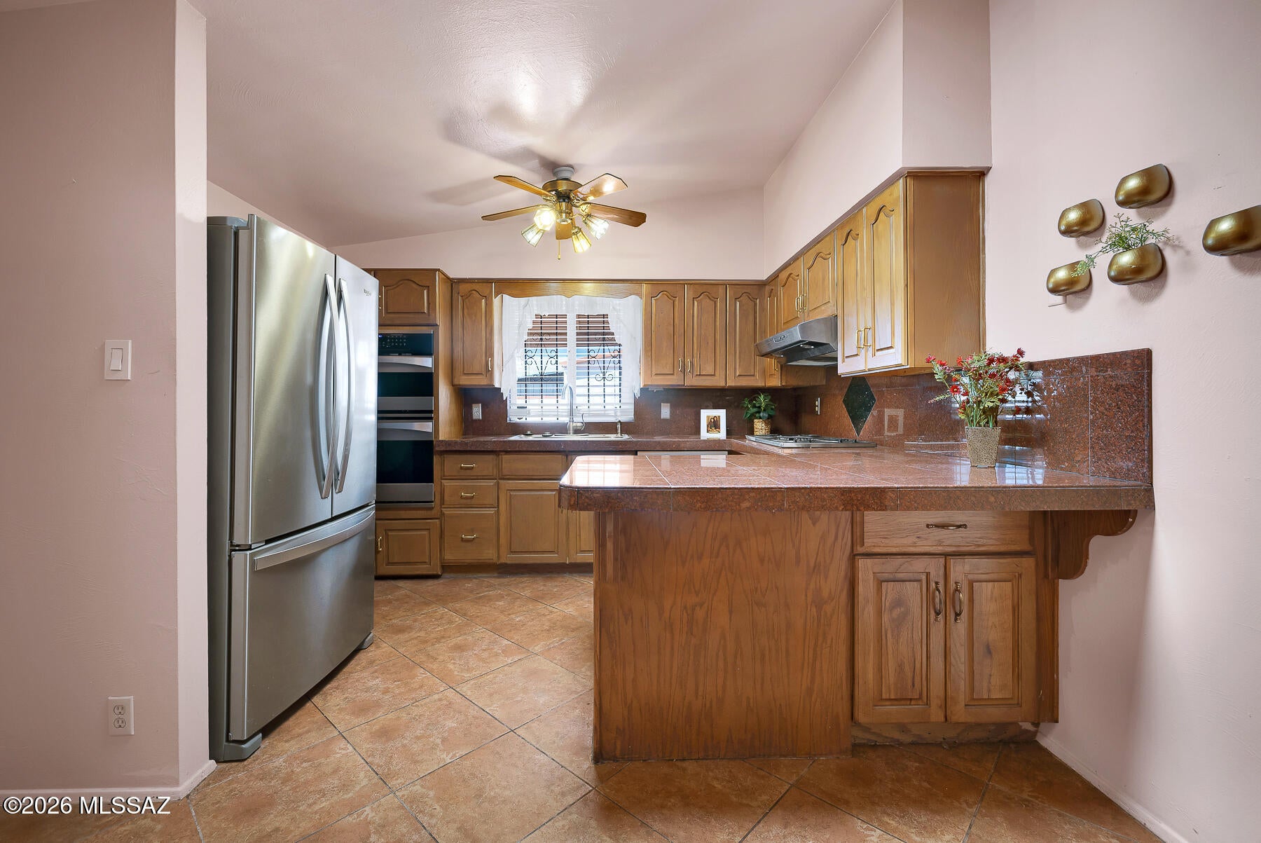 Longview Estates (108-193) - Residential