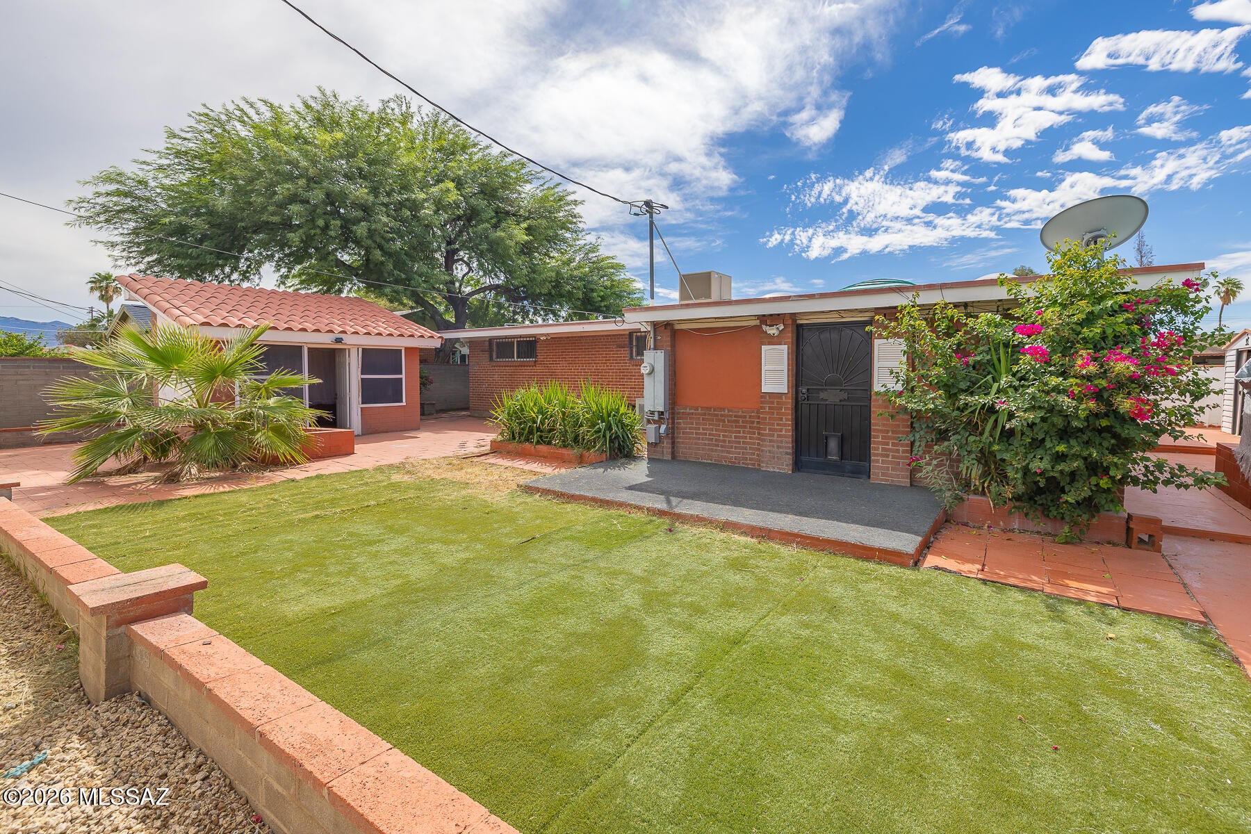 Longview Estates (108-193) - Residential
