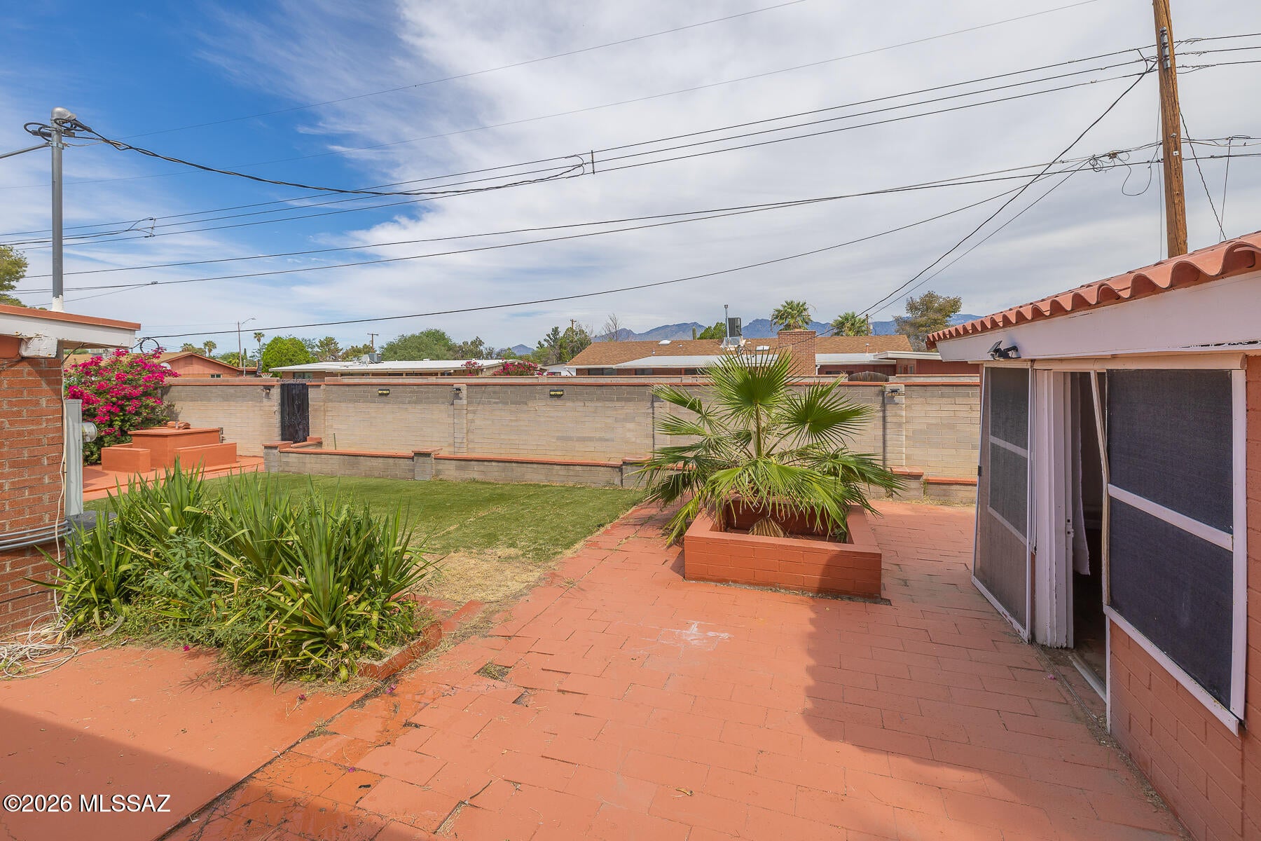 Longview Estates (108-193) - Residential