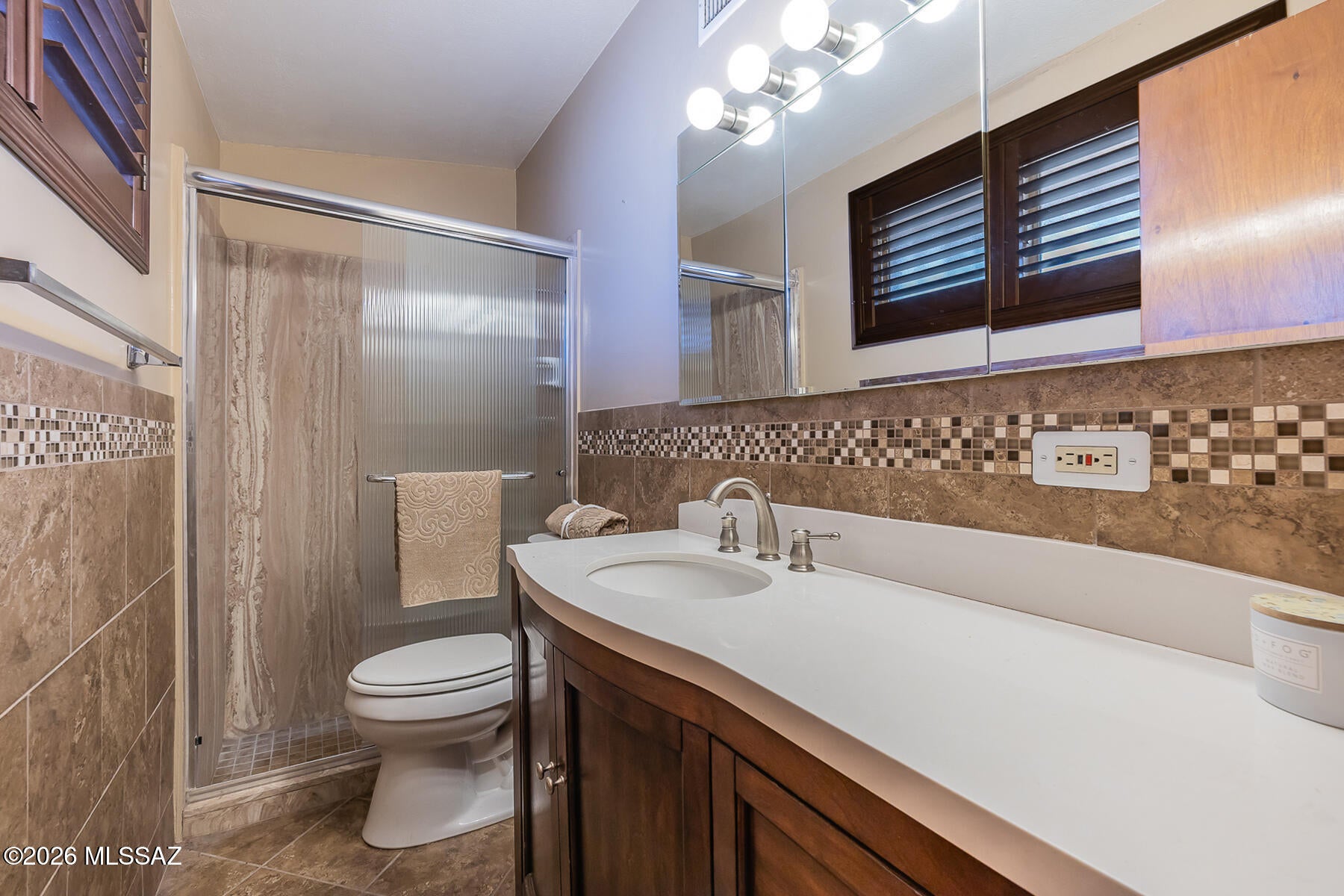 Longview Estates (108-193) - Residential