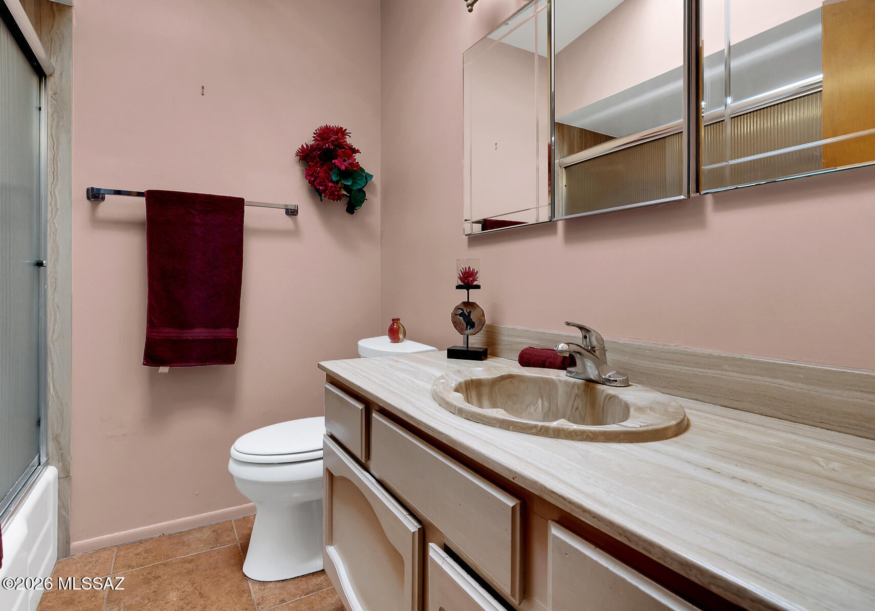 Longview Estates (108-193) - Residential