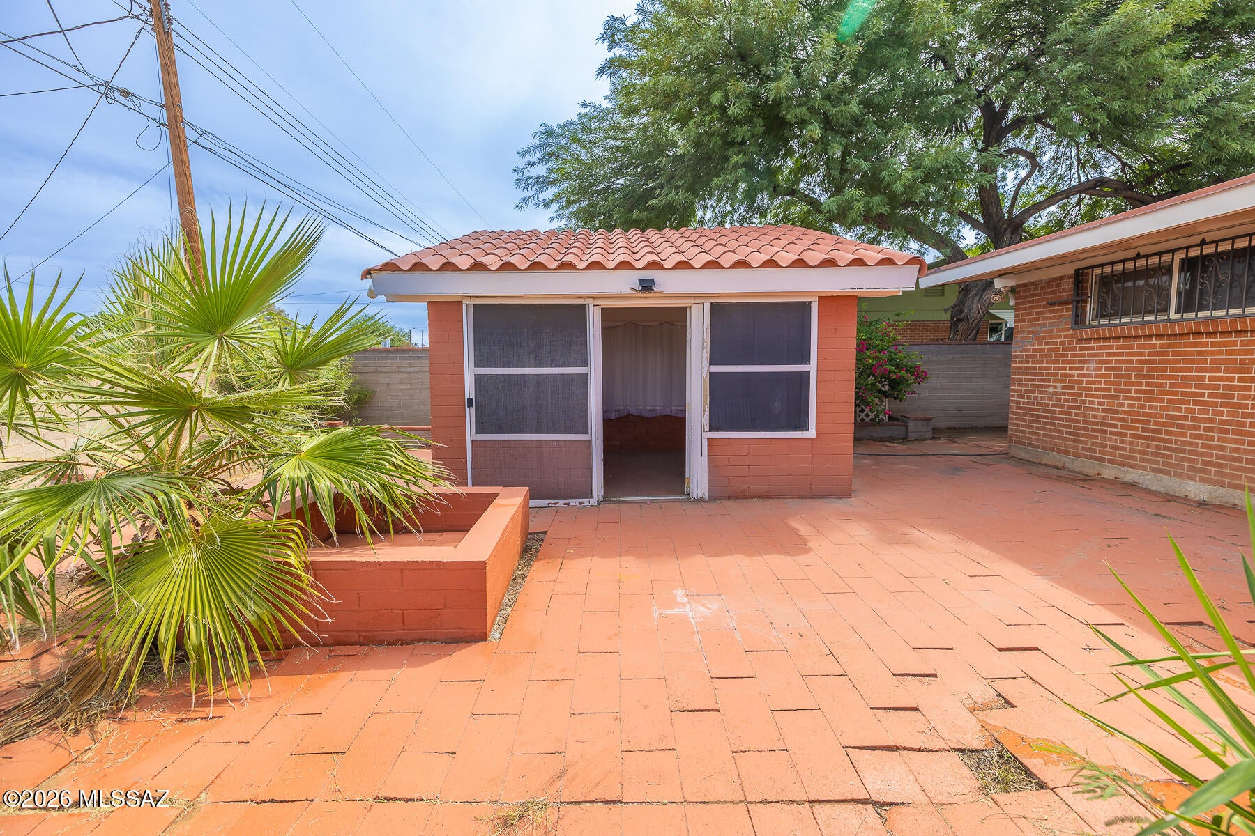 Longview Estates (108-193) - Residential