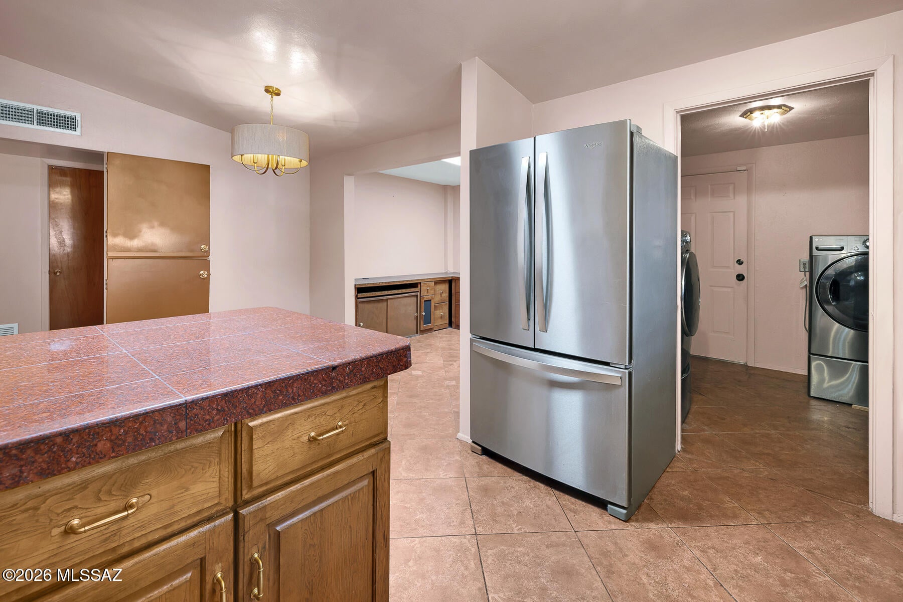 Longview Estates (108-193) - Residential