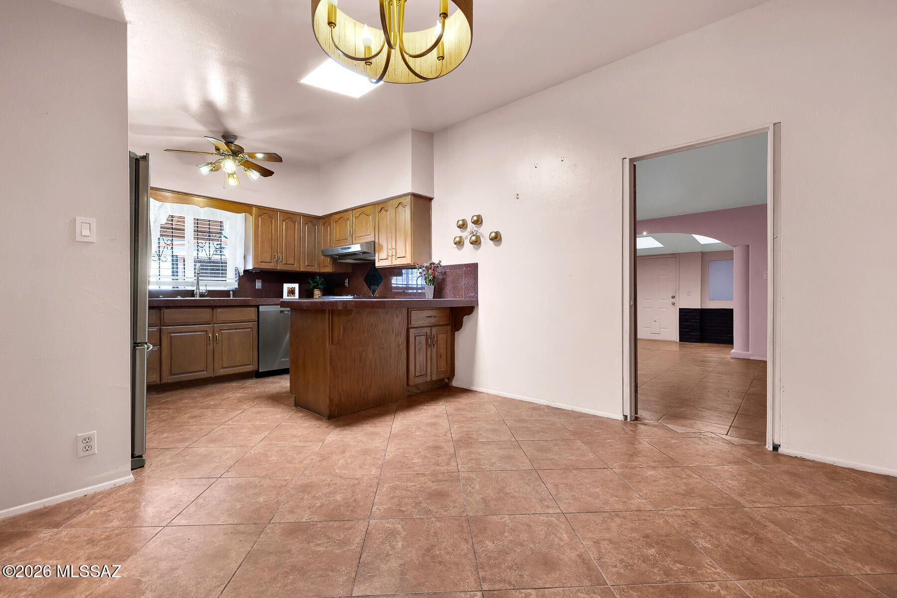 Longview Estates (108-193) - Residential