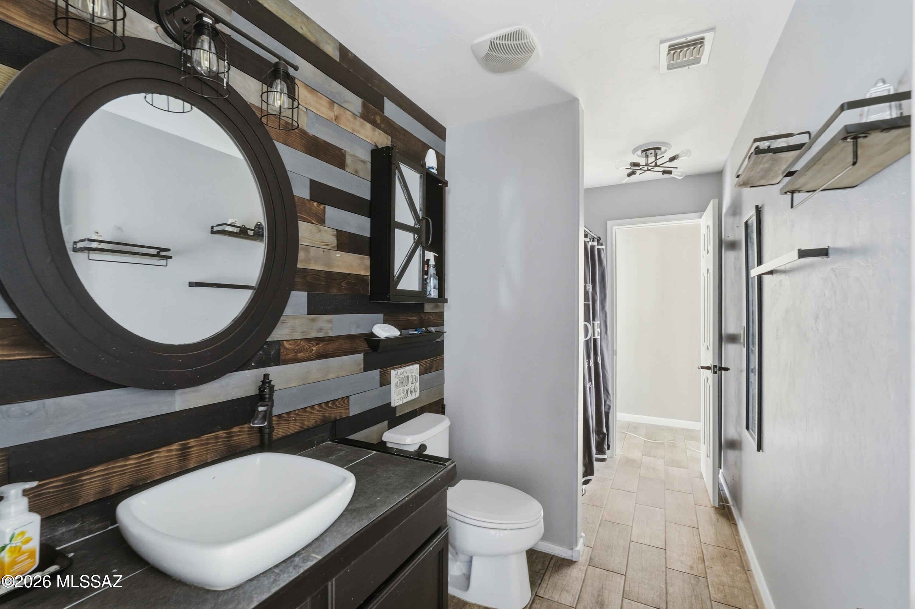Gladden Farms BLK 6 (1-114) - Residential