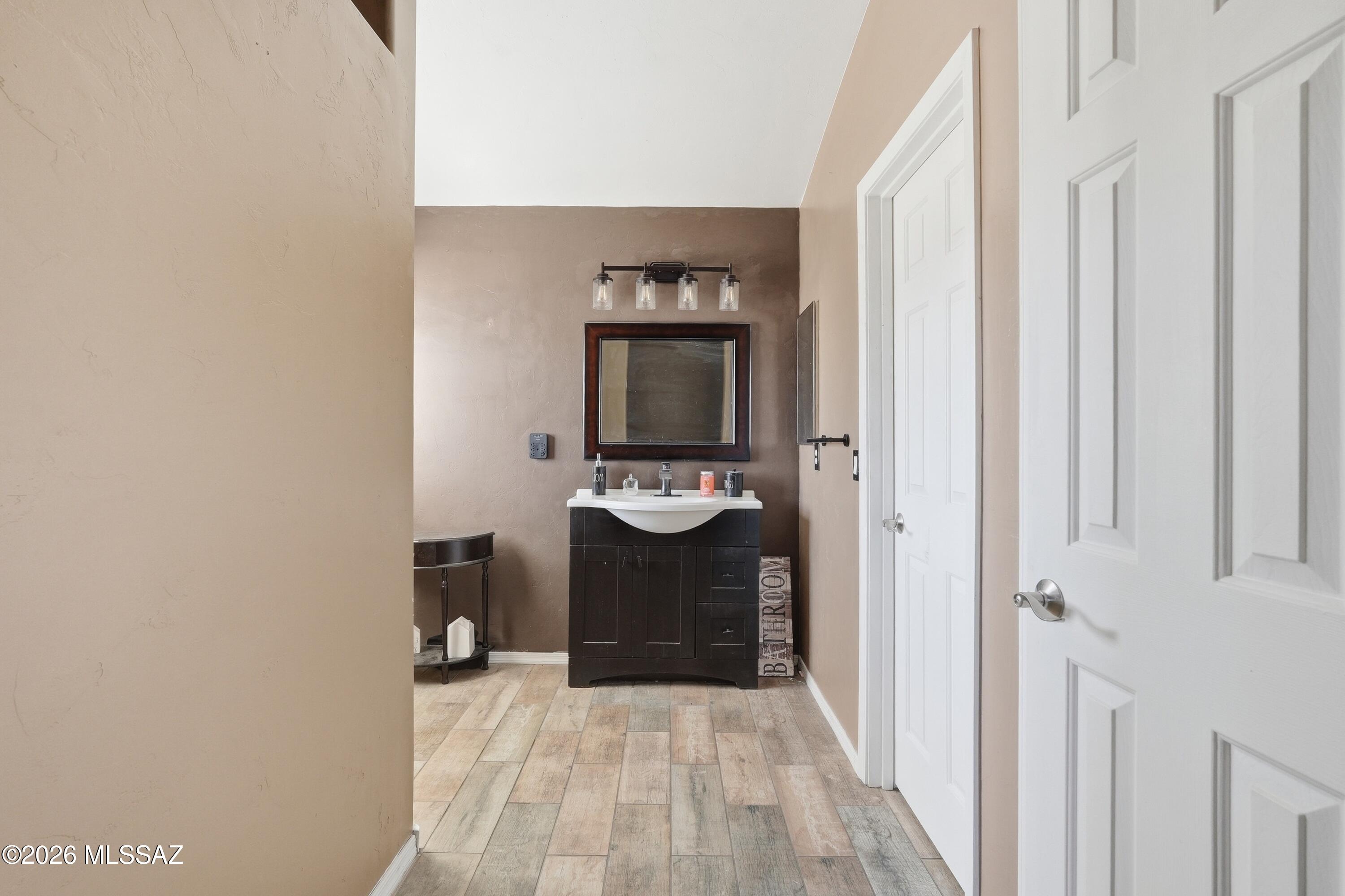 Gladden Farms BLK 6 (1-114) - Residential