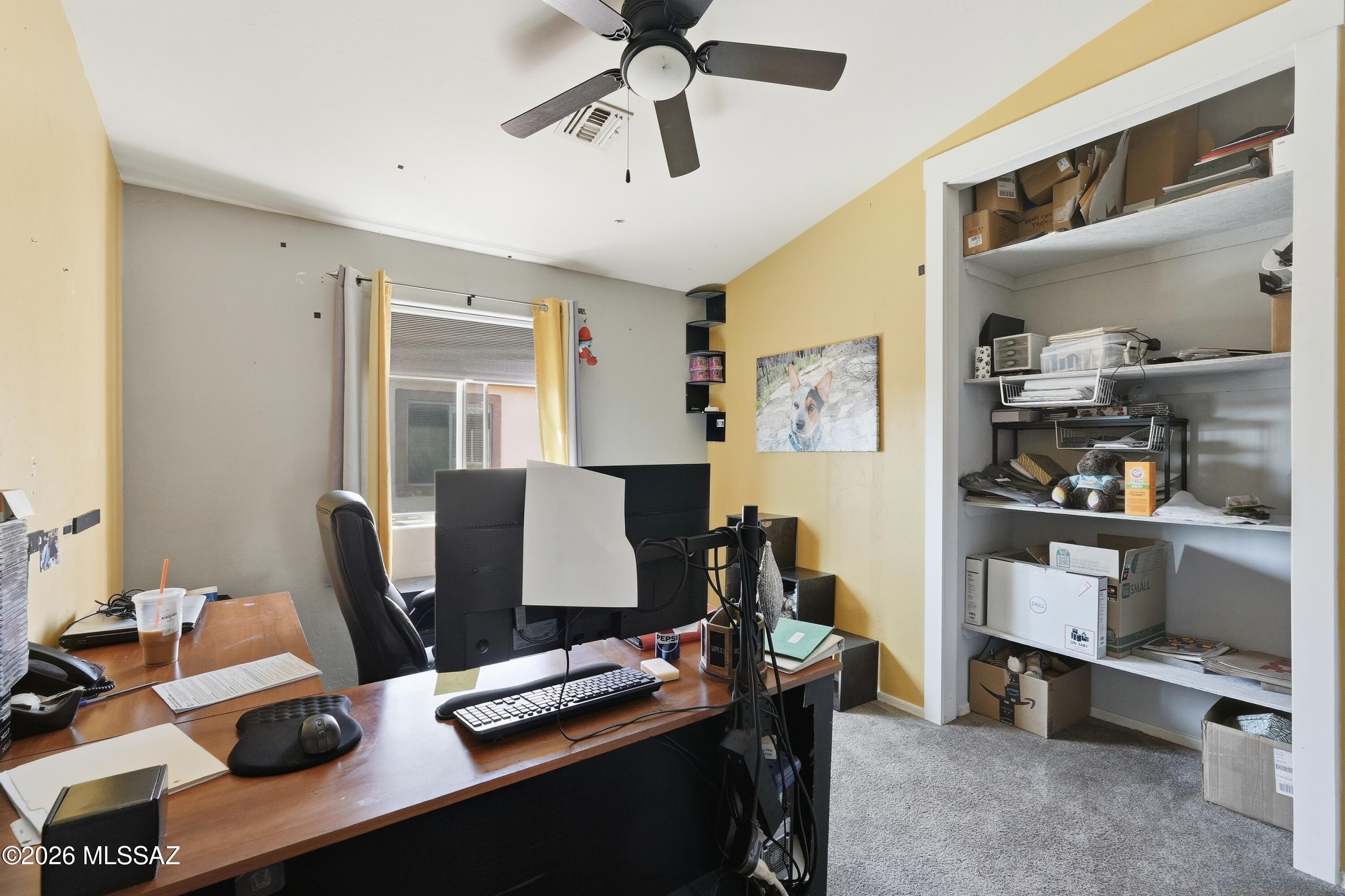 Gladden Farms BLK 6 (1-114) - Residential