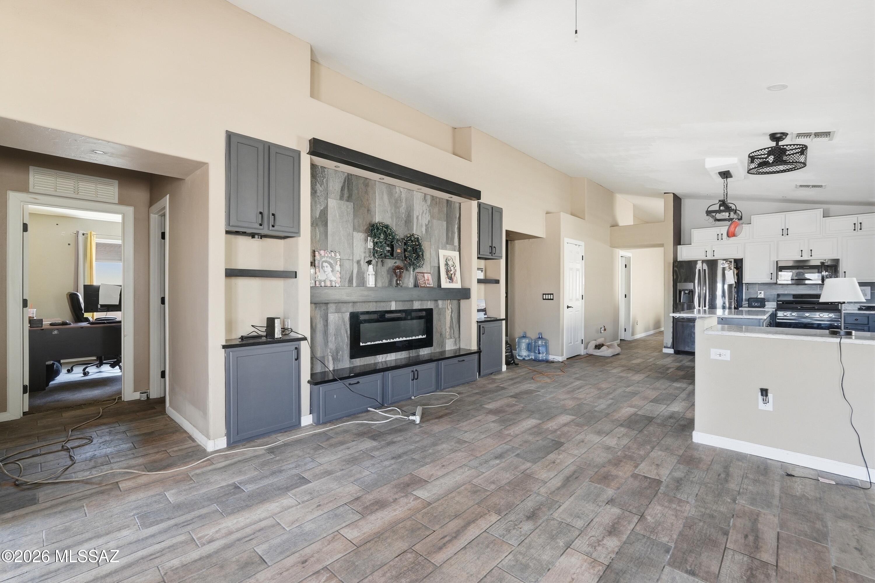 Gladden Farms BLK 6 (1-114) - Residential