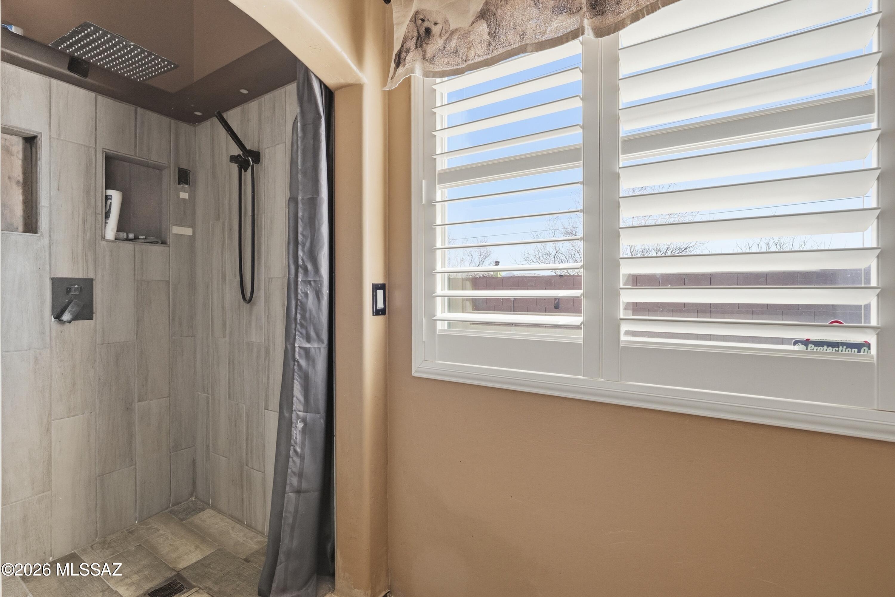 Gladden Farms BLK 6 (1-114) - Residential