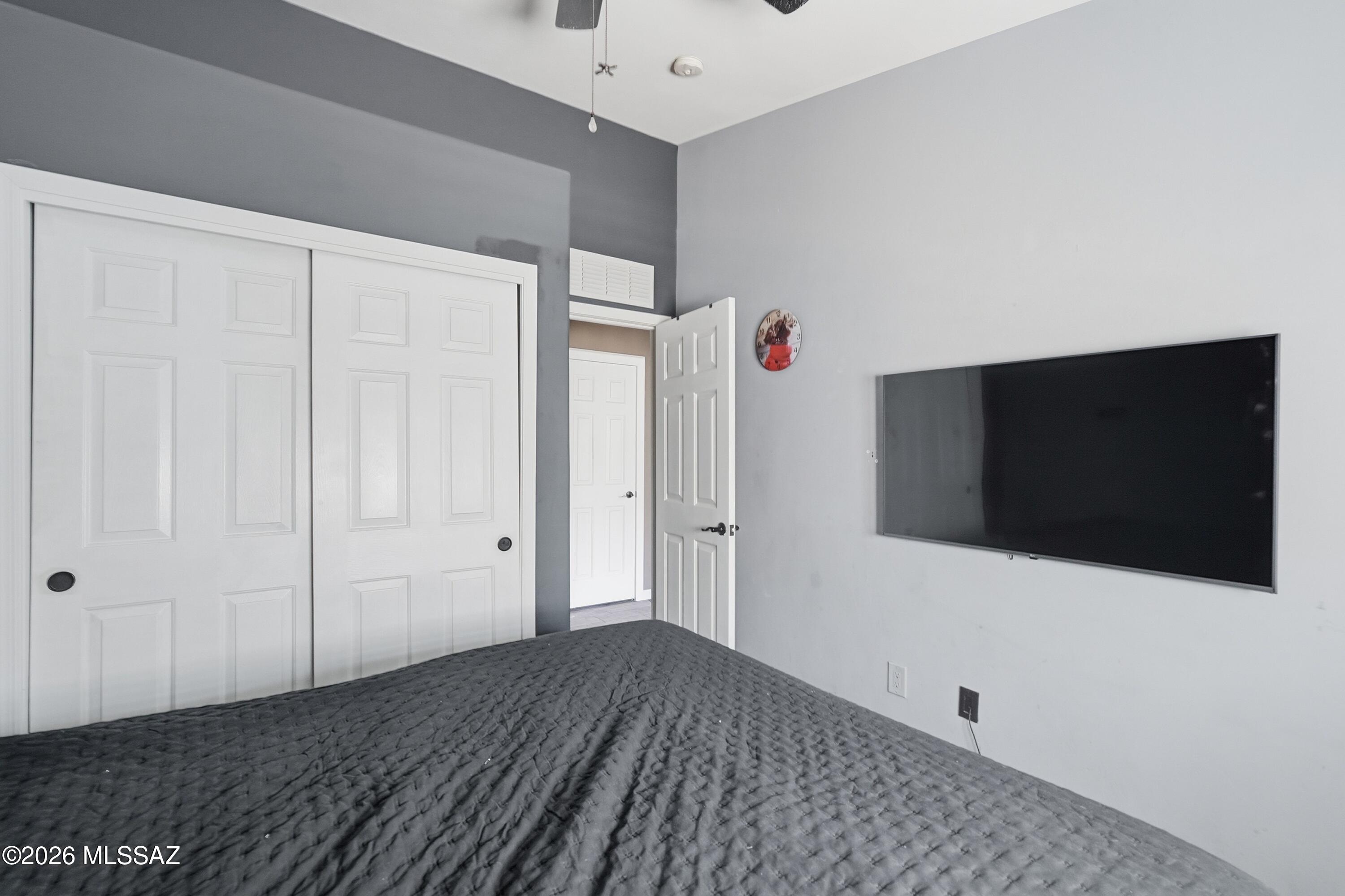 Gladden Farms BLK 6 (1-114) - Residential
