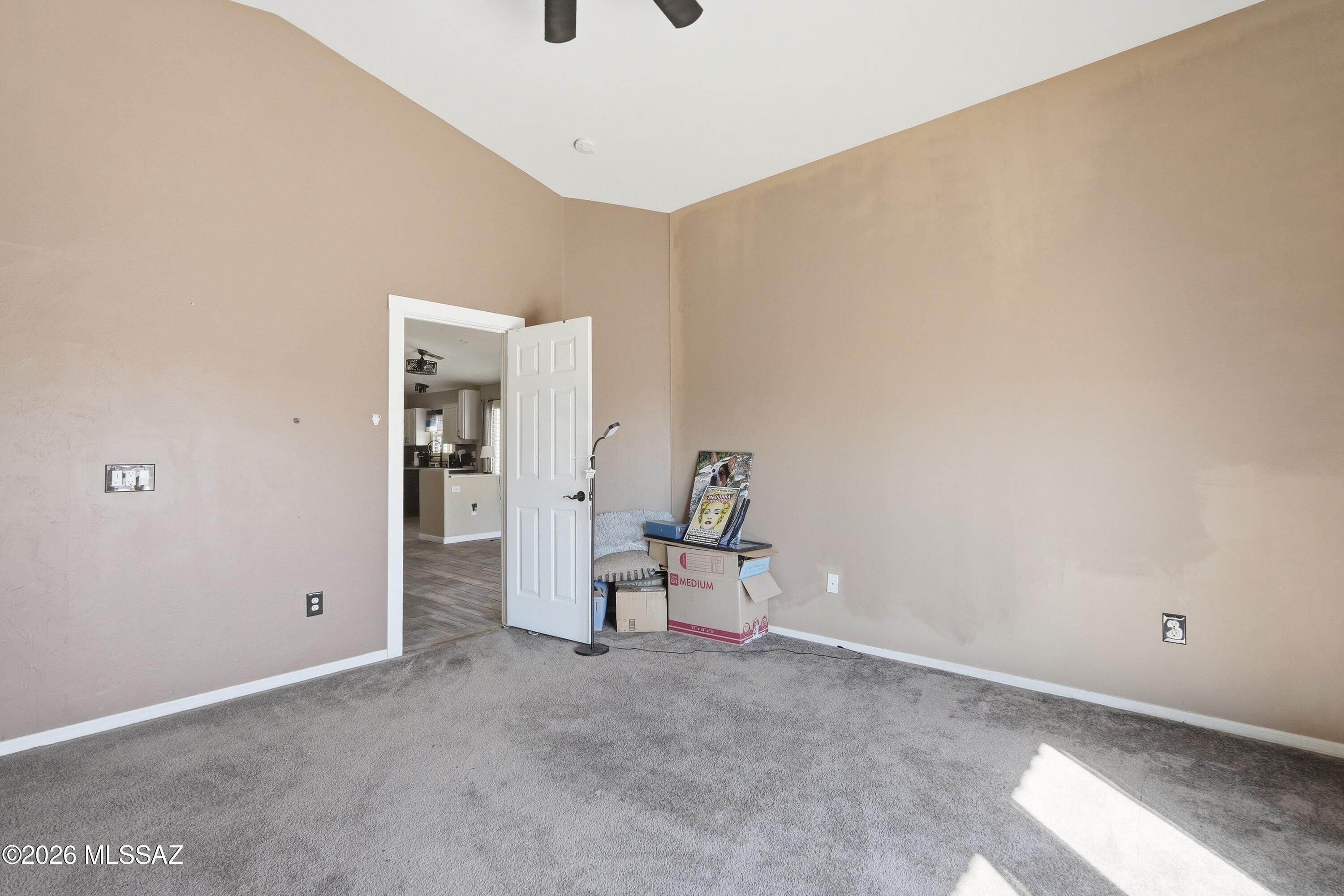Gladden Farms BLK 6 (1-114) - Residential