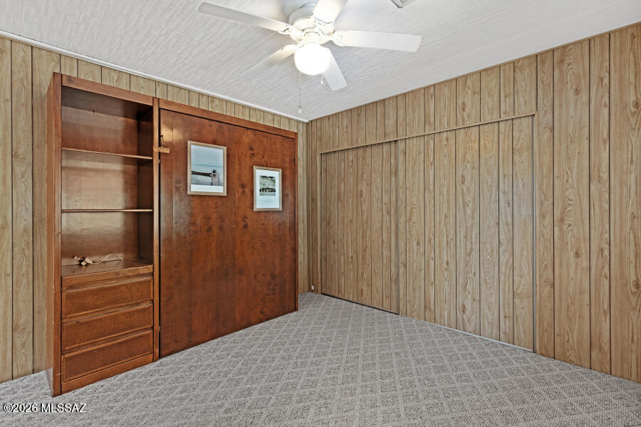 Tucson Estates (1-192) - Residential