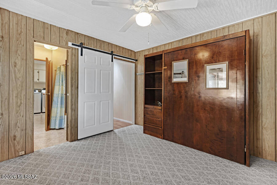 Tucson Estates (1-192) - Residential