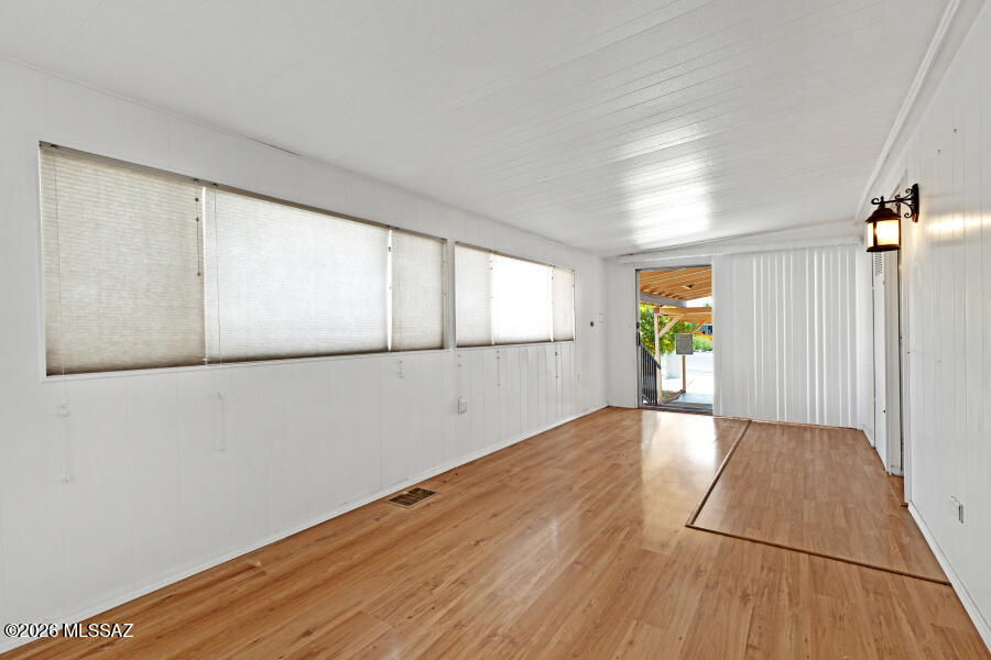 Tucson Estates (1-192) - Residential