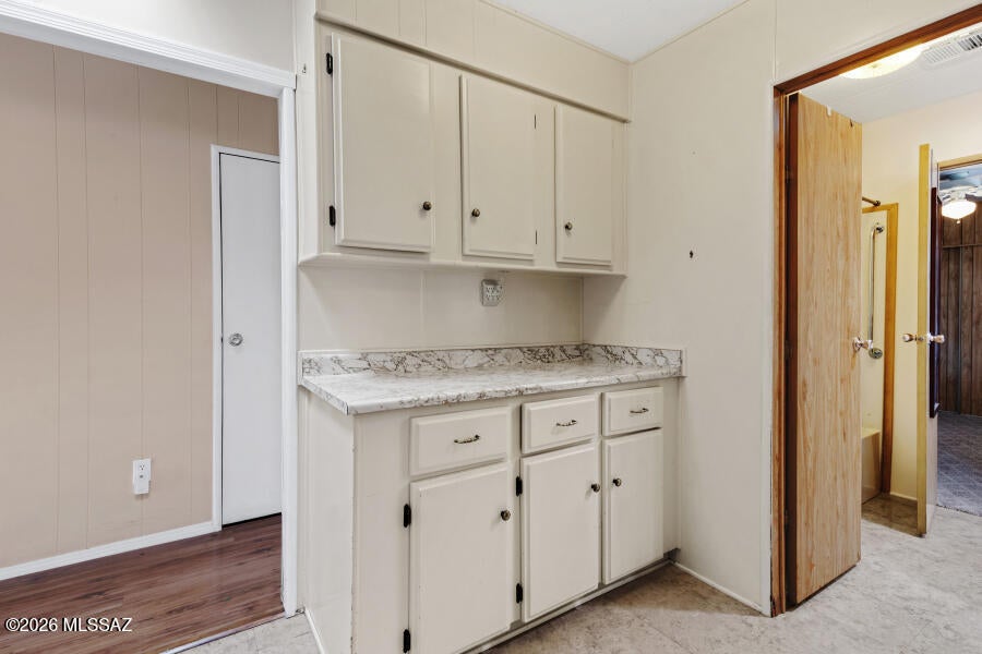 Tucson Estates (1-192) - Residential