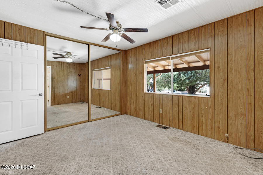 Tucson Estates (1-192) - Residential
