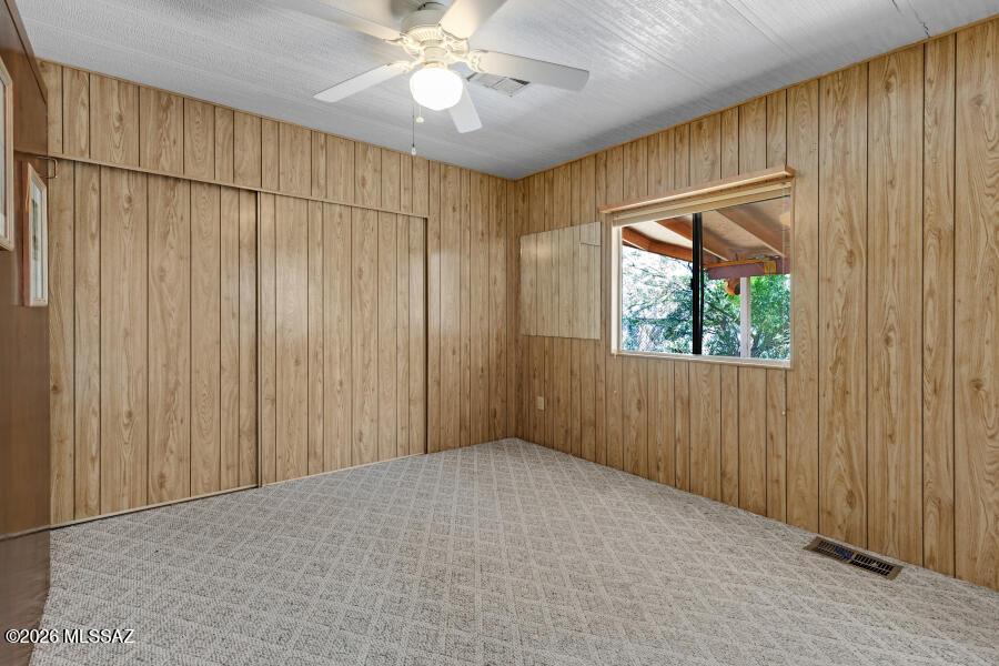Tucson Estates (1-192) - Residential