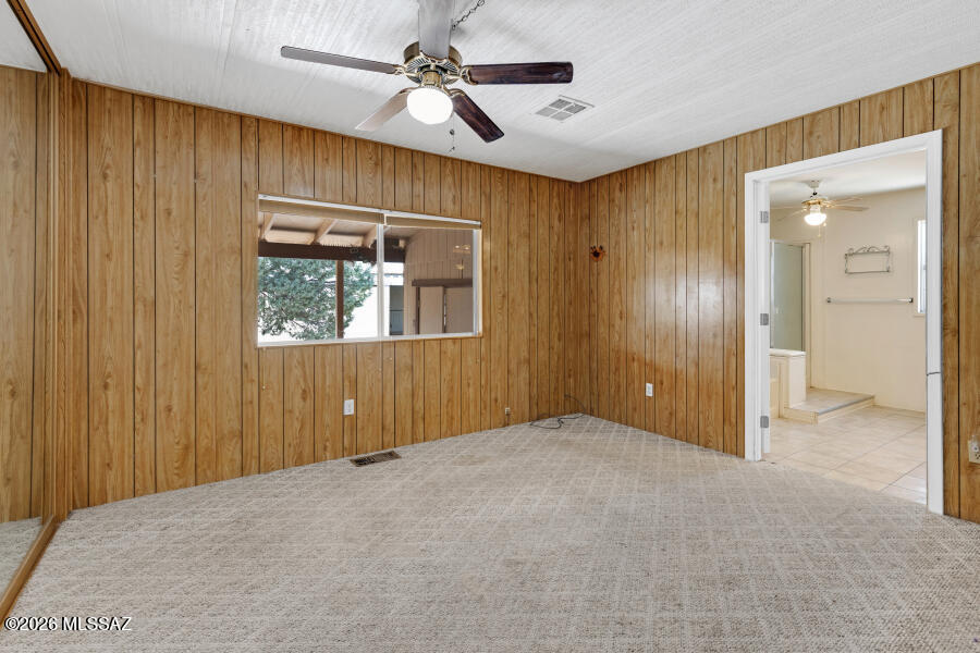 Tucson Estates (1-192) - Residential