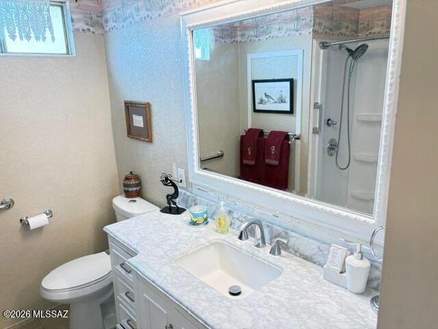 Tucson Estates (1-634) - Residential