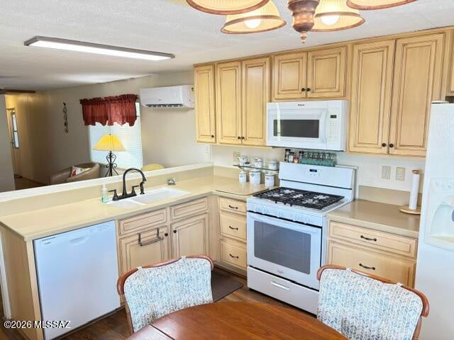 Tucson Estates (1-634) - Residential