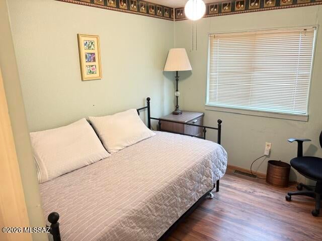 Tucson Estates (1-634) - Residential