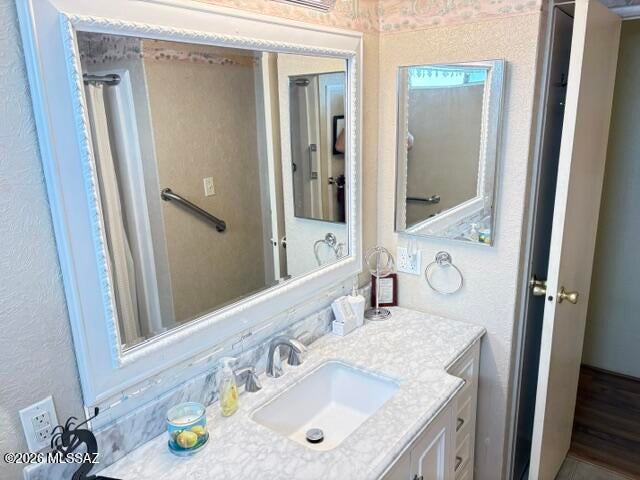 Tucson Estates (1-634) - Residential