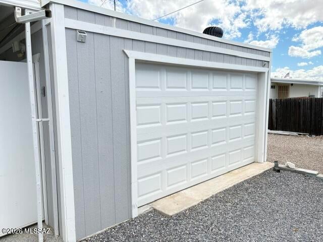 Tucson Estates (1-634) - Residential