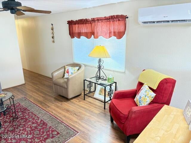 Tucson Estates (1-634) - Residential